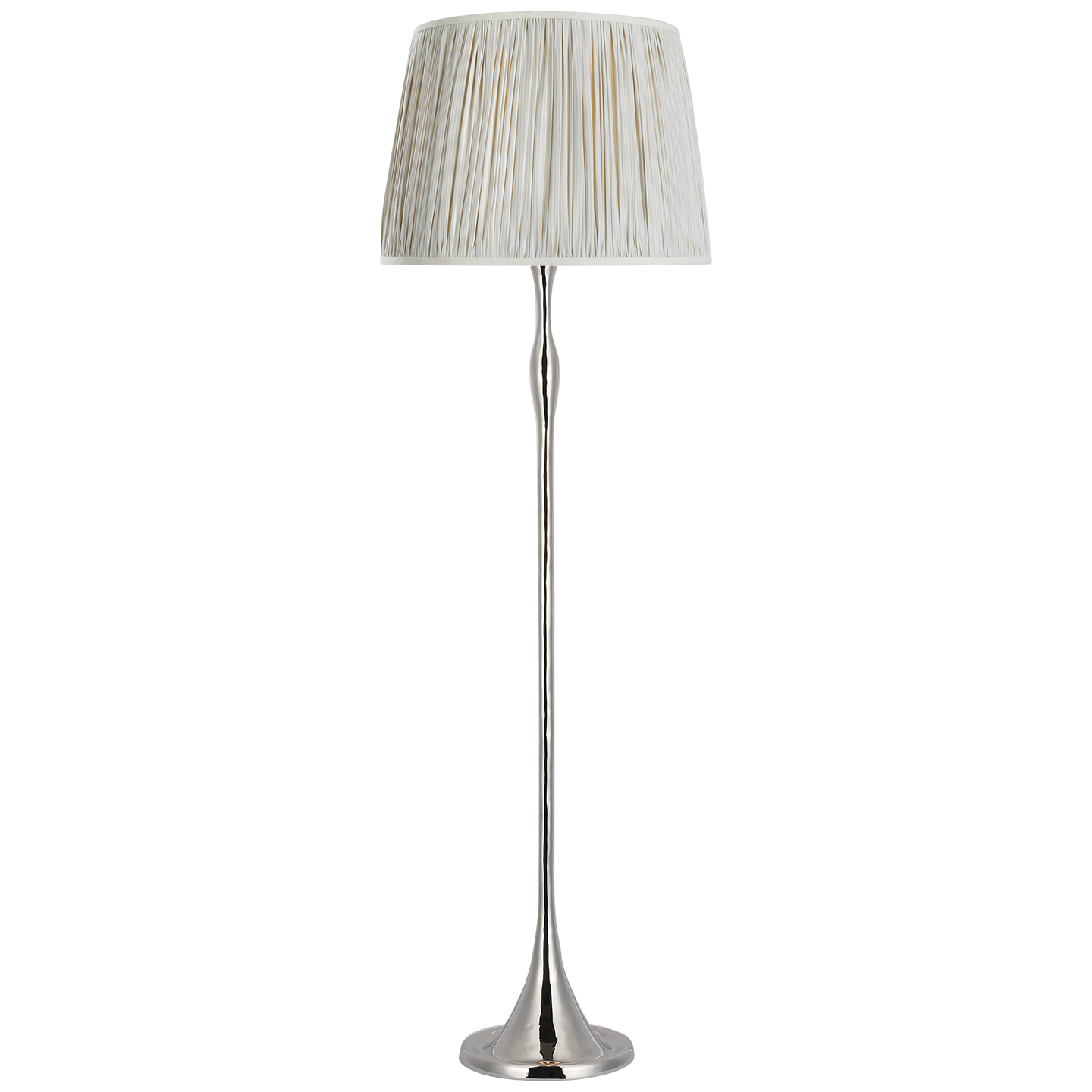Romero Medium Floor Lamp
