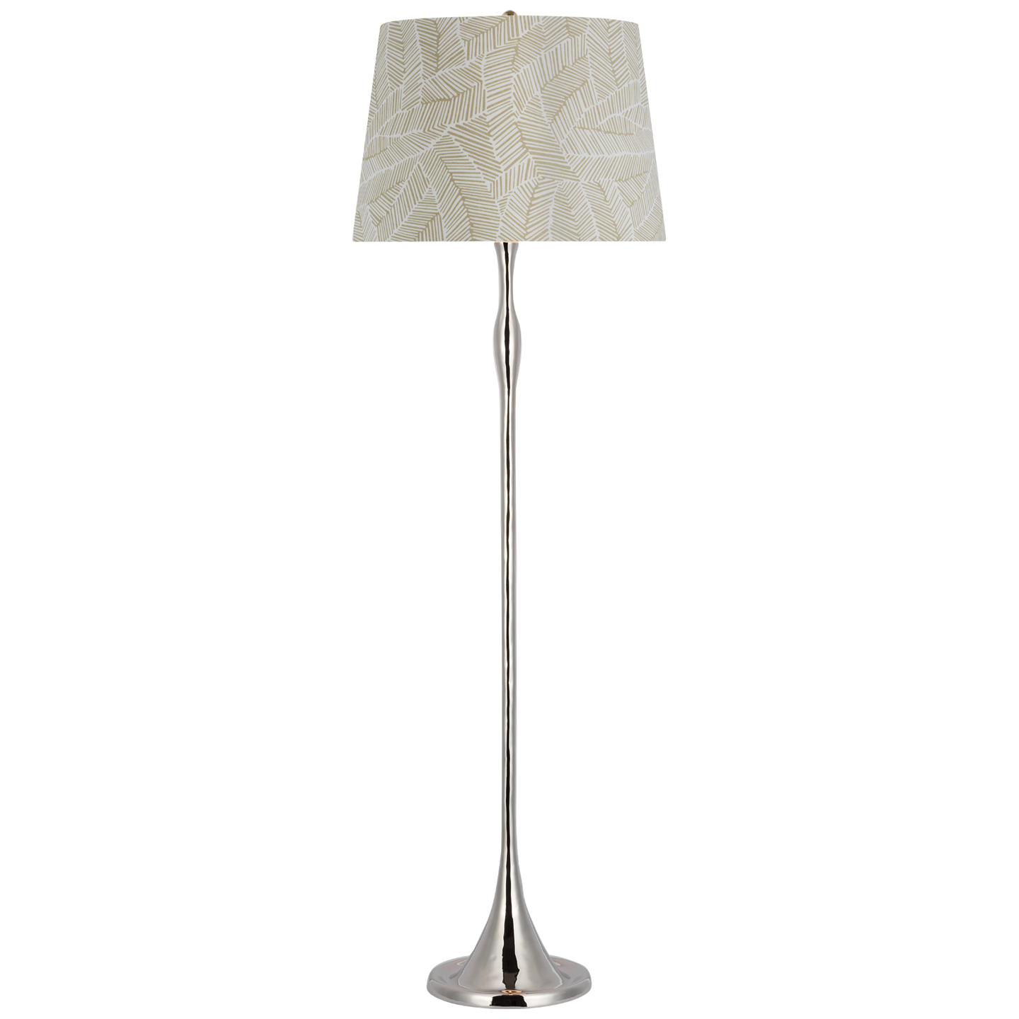 Romero Medium Floor Lamp
