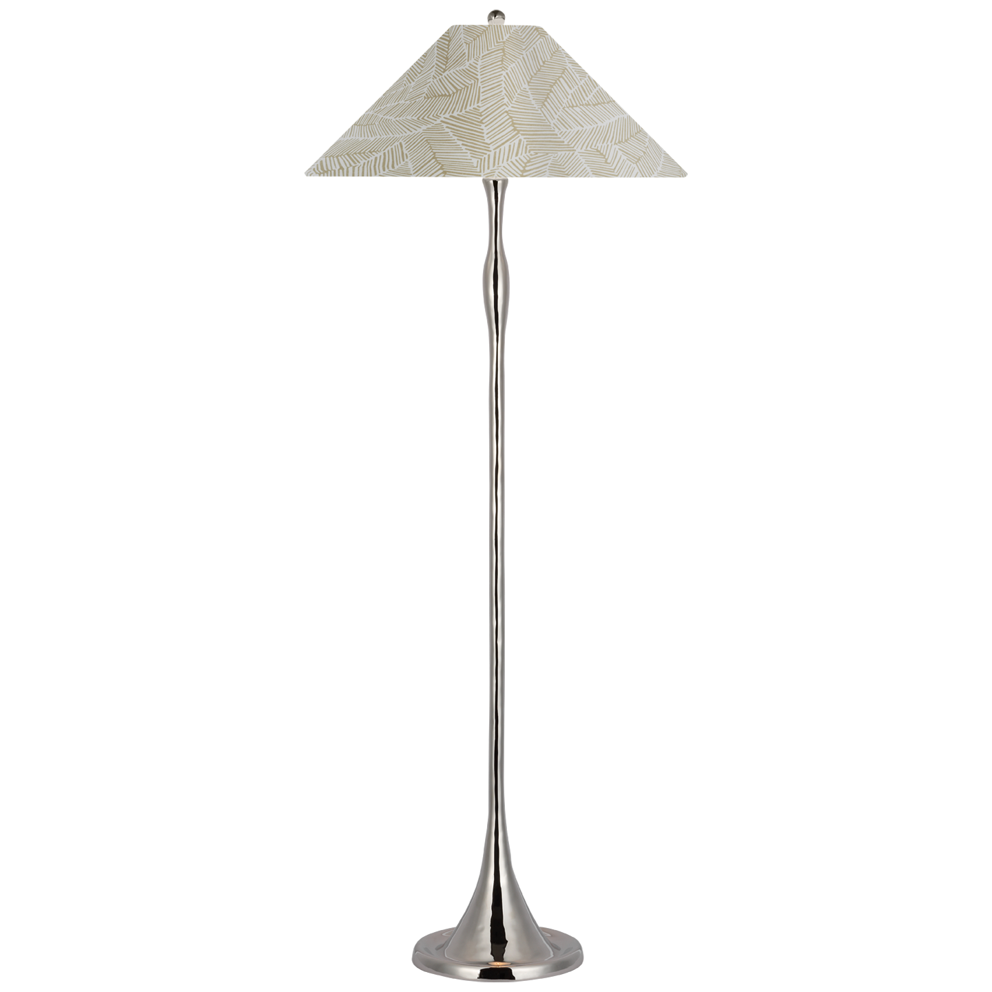Romero Medium Floor Lamp