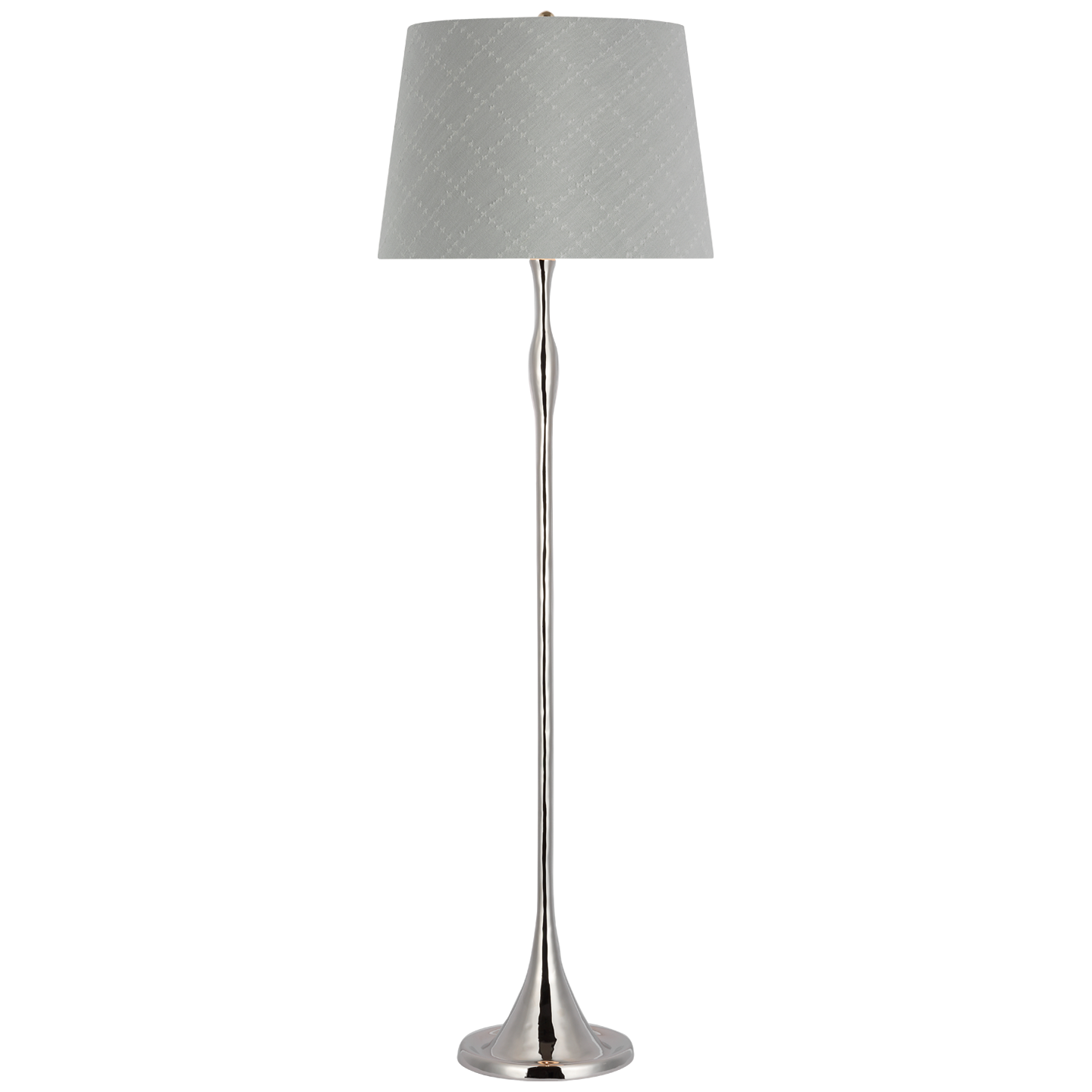 Romero Medium Floor Lamp
