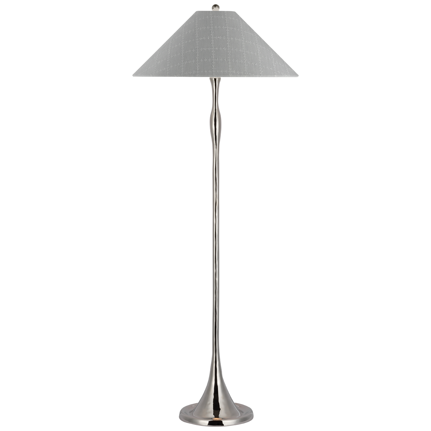 Romero Medium Floor Lamp