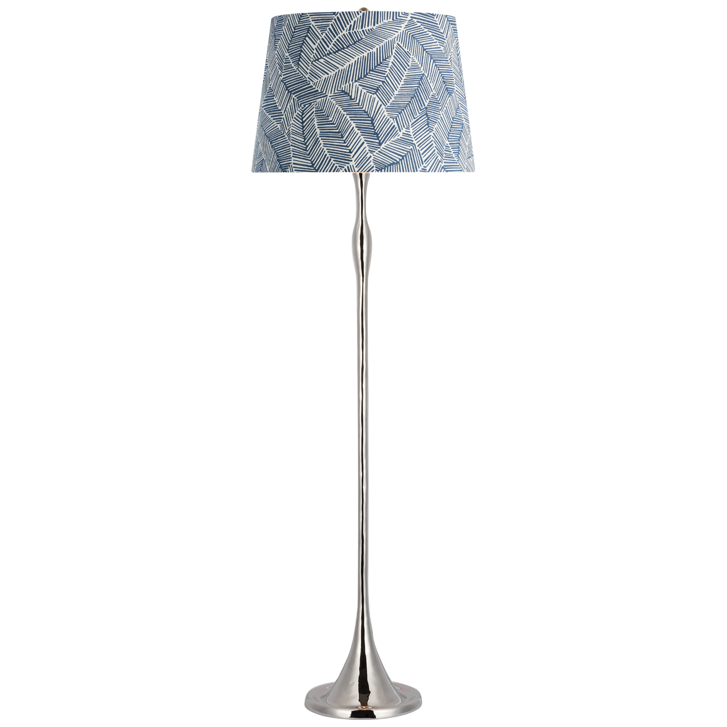 Romero Medium Floor Lamp