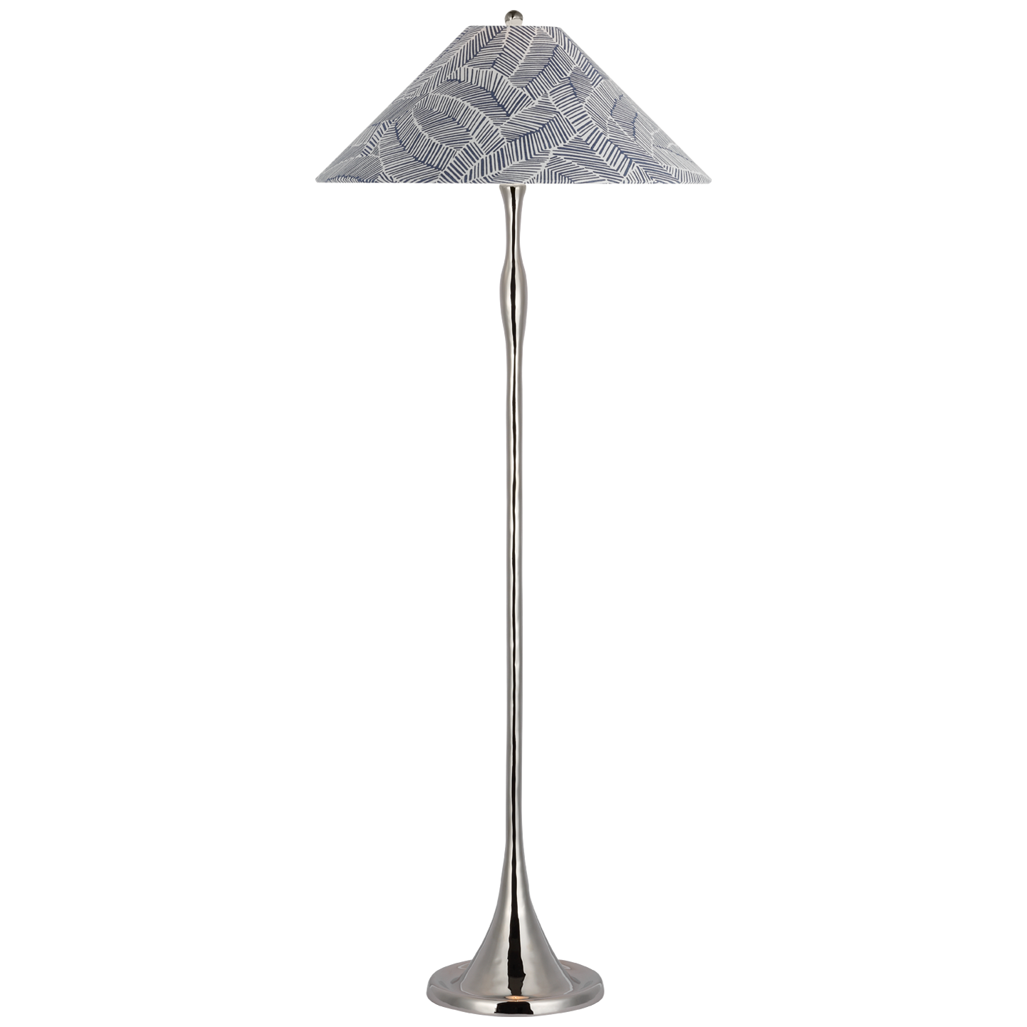 Romero Medium Floor Lamp