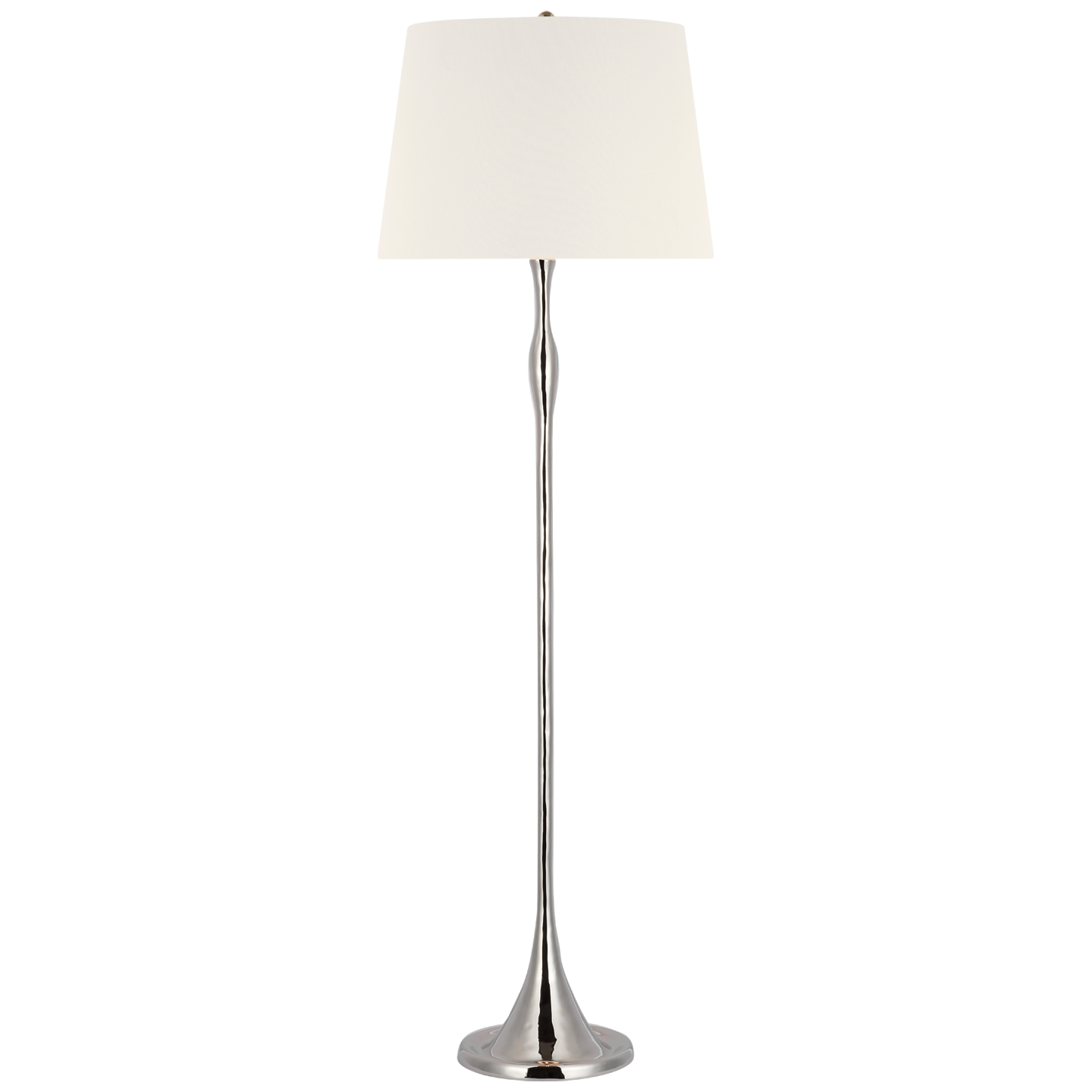 Romero Medium Floor Lamp