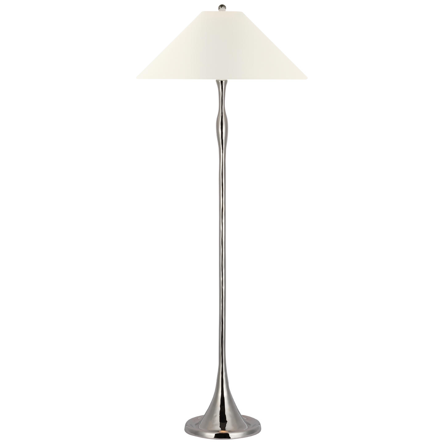 Romero Medium Floor Lamp