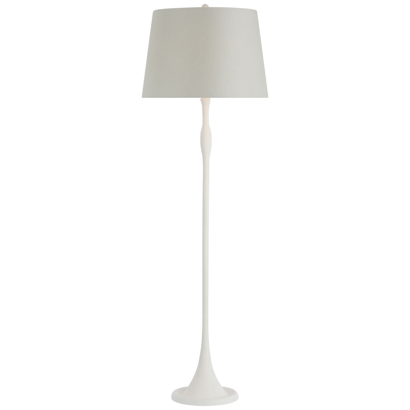Romero Medium Floor Lamp