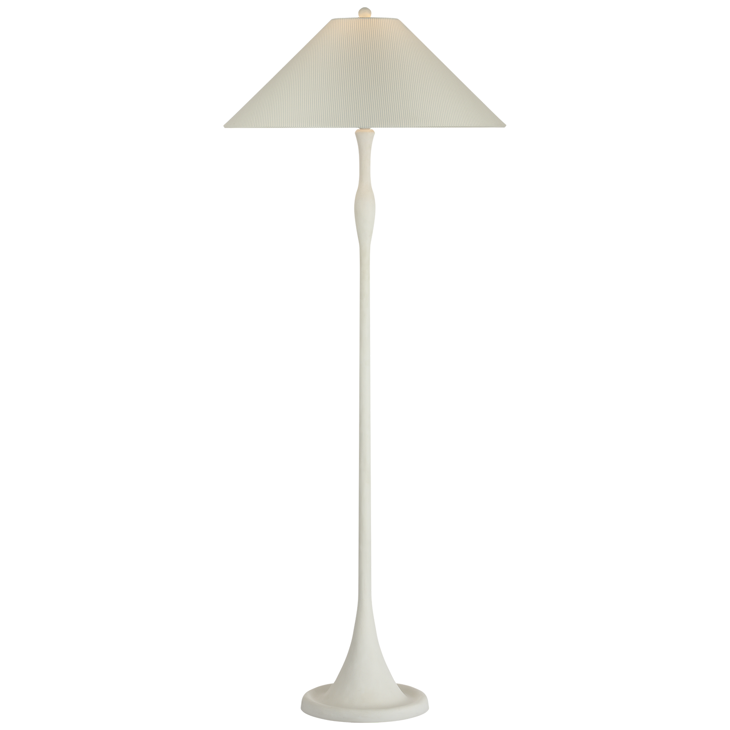 Romero Medium Floor Lamp