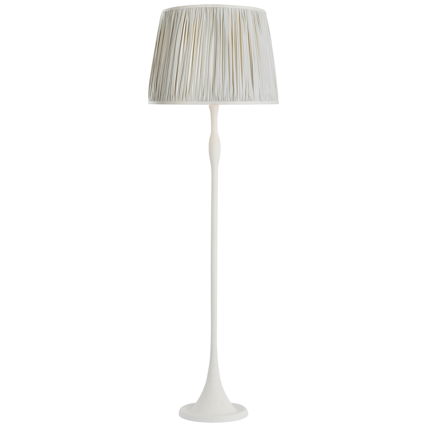 Romero Medium Floor Lamp