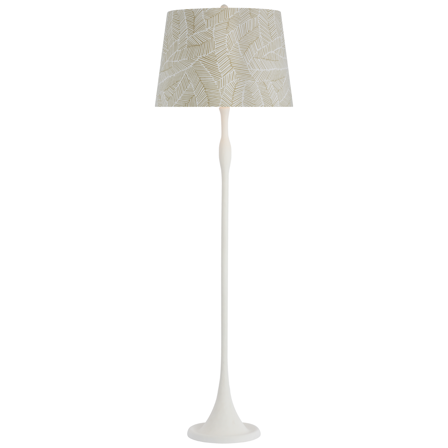 Romero Medium Floor Lamp