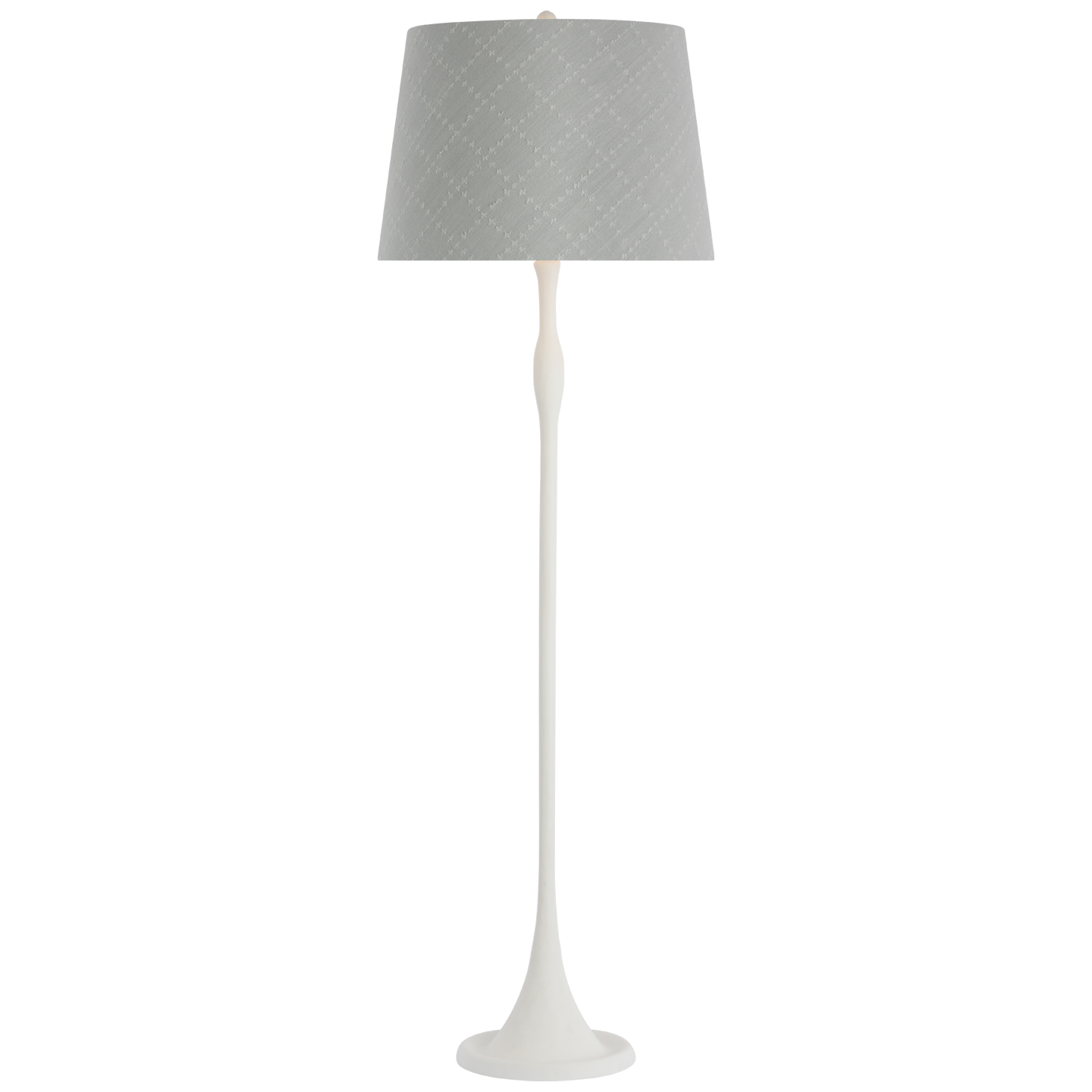 Romero Medium Floor Lamp