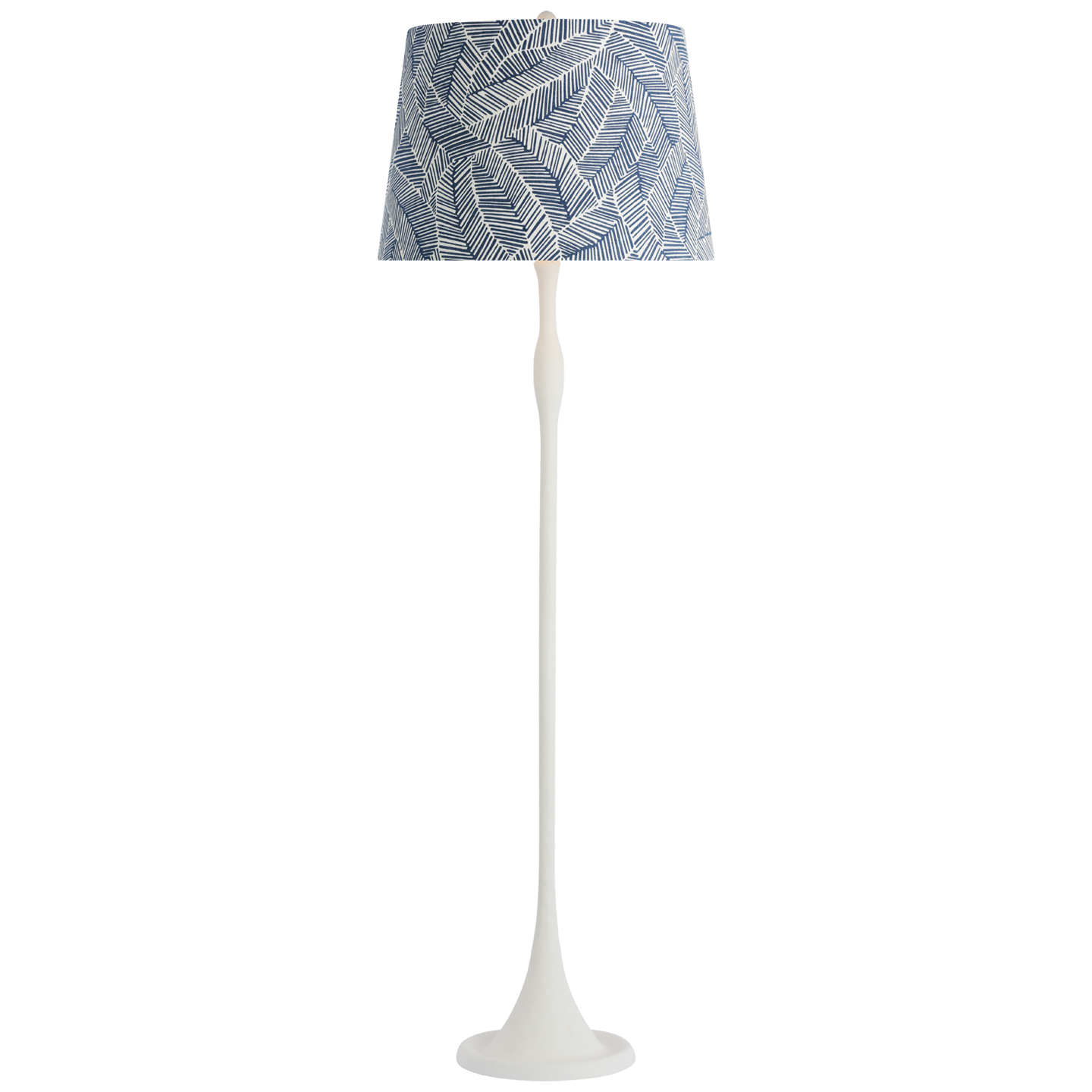 Romero Medium Floor Lamp