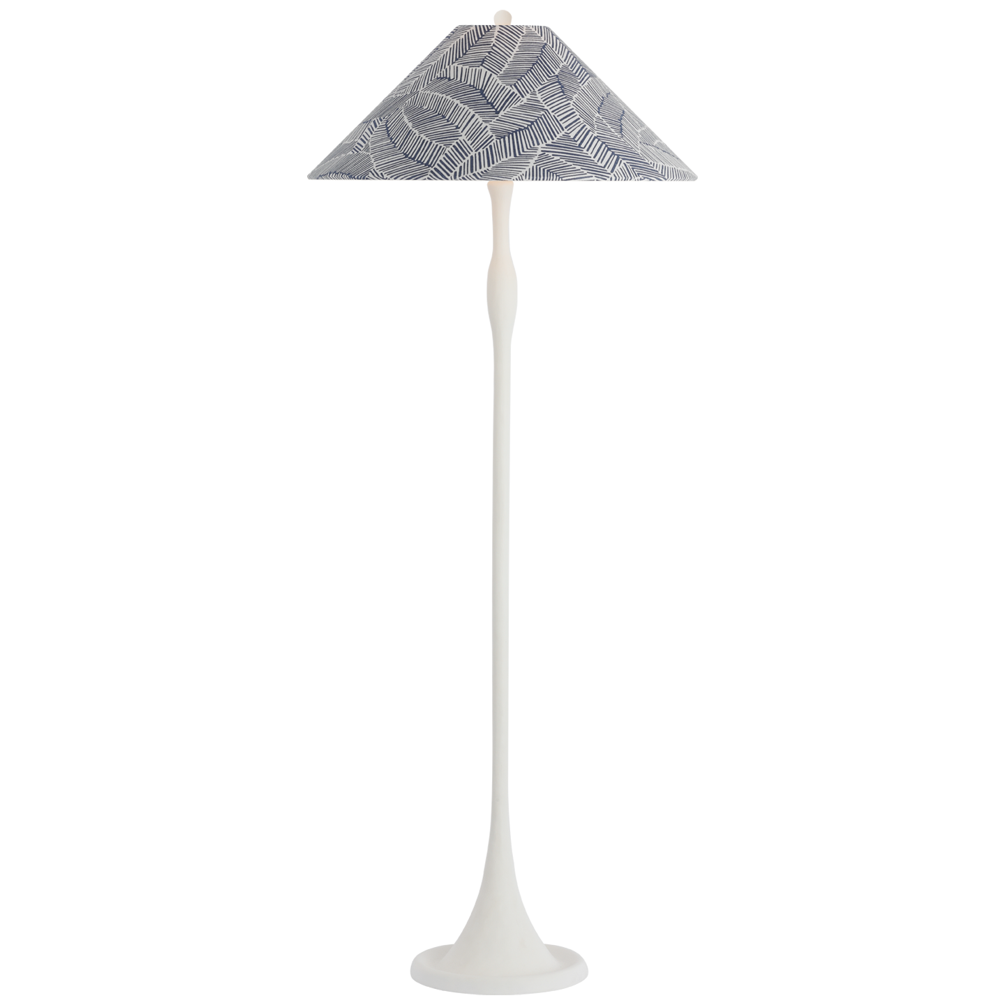 Romero Medium Floor Lamp