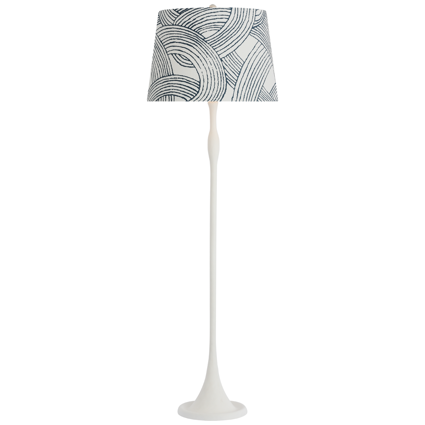 Romero Medium Floor Lamp