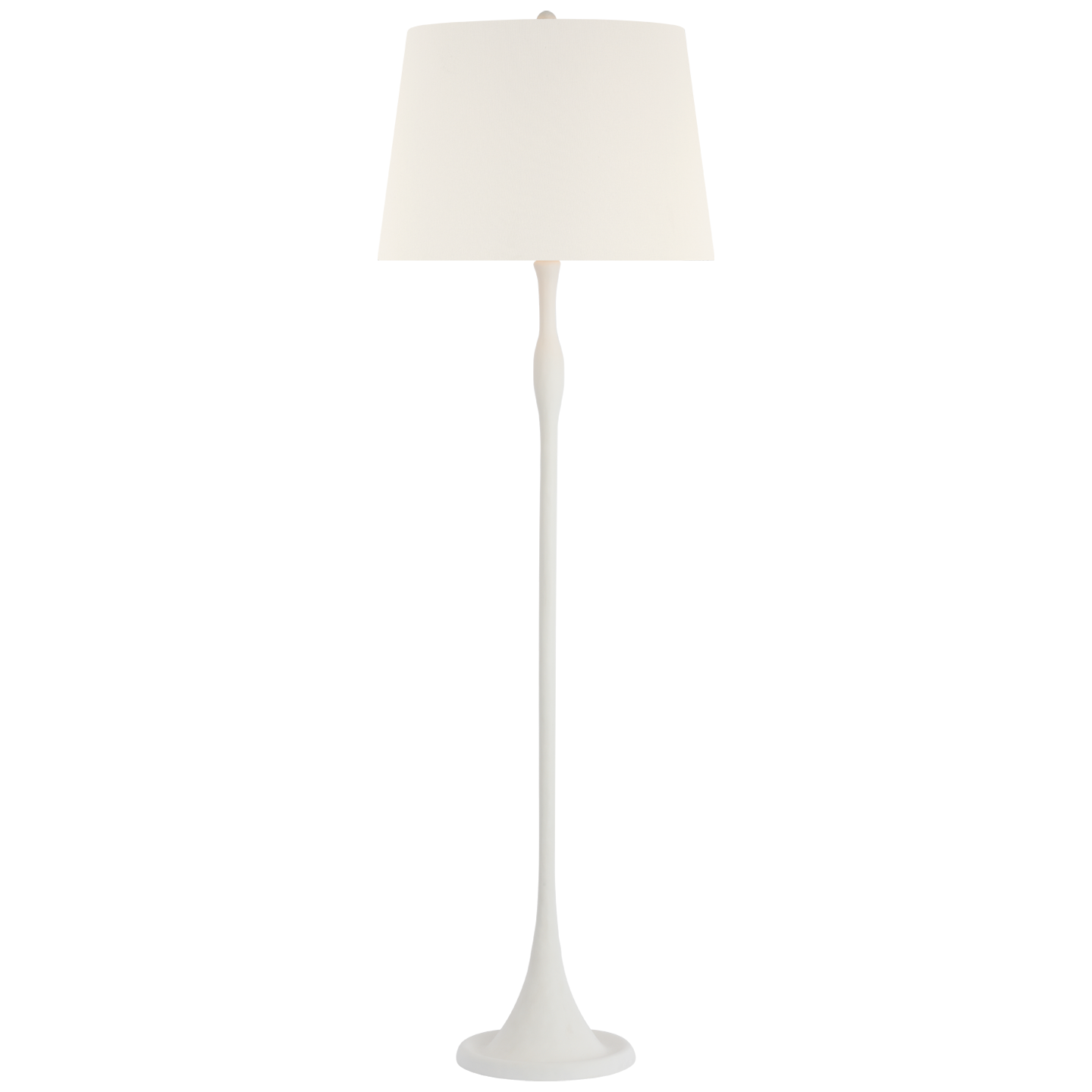 Romero Medium Floor Lamp