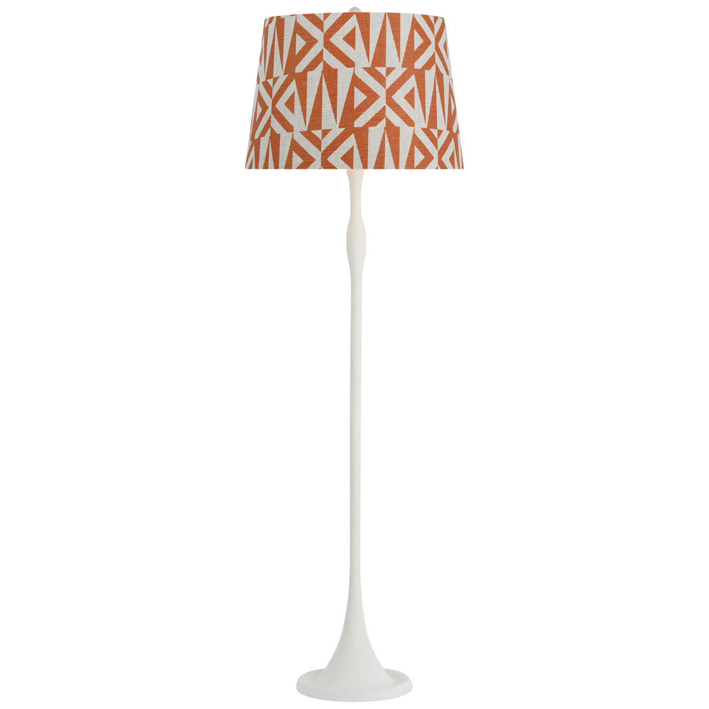 Romero Medium Floor Lamp