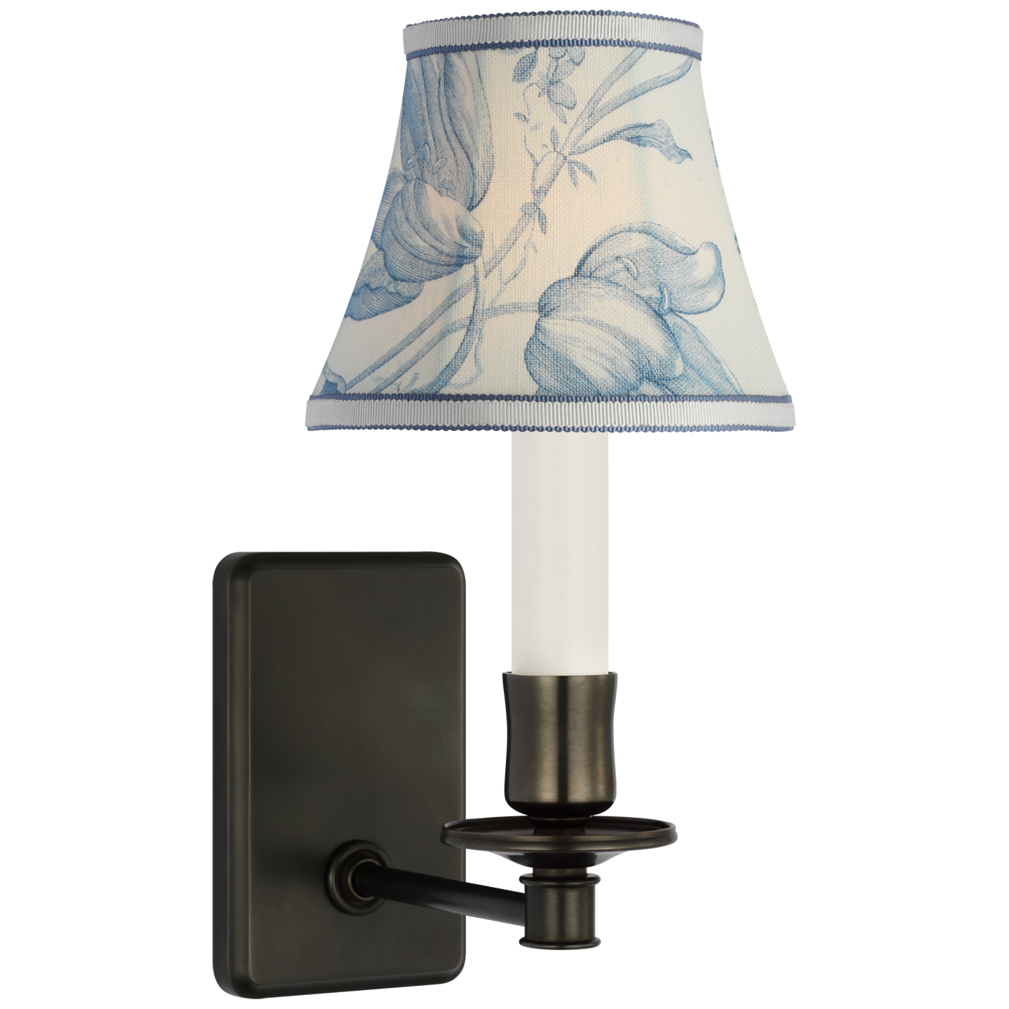Tara Small Sconce