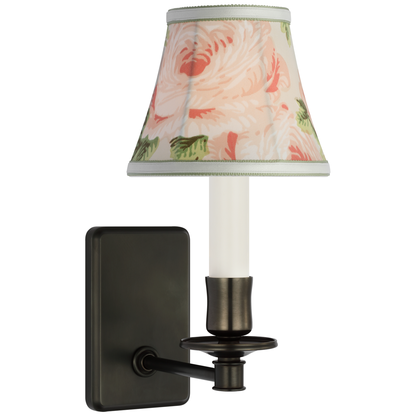 Tara Small Sconce