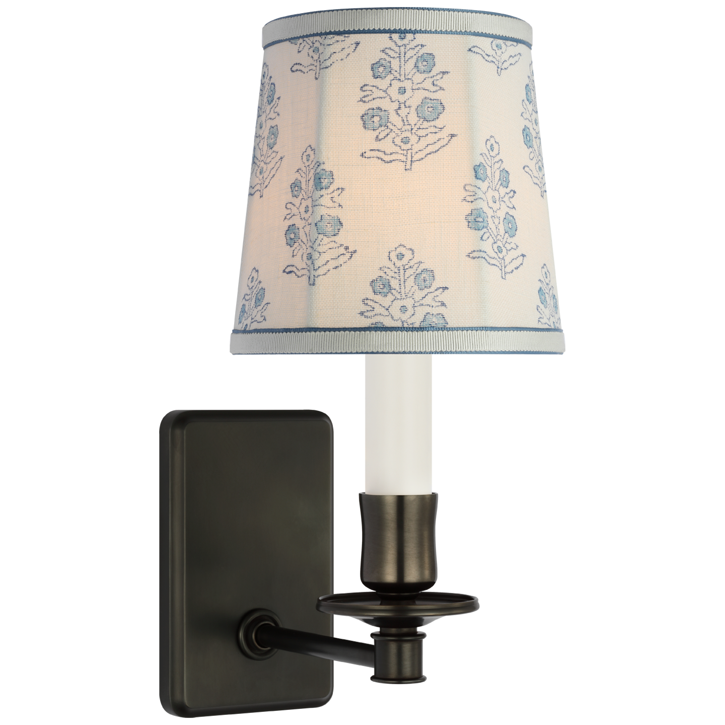 Tara Small Sconce