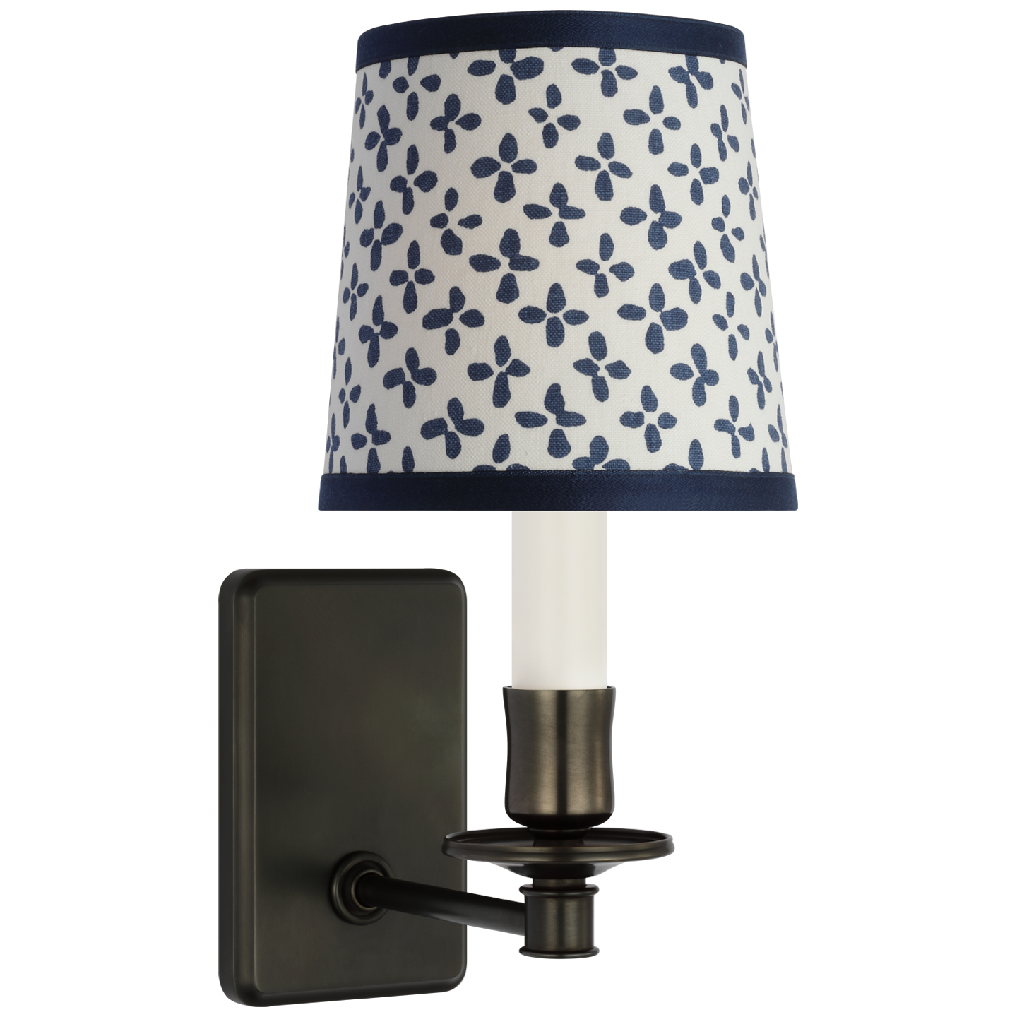 Tara Small Sconce