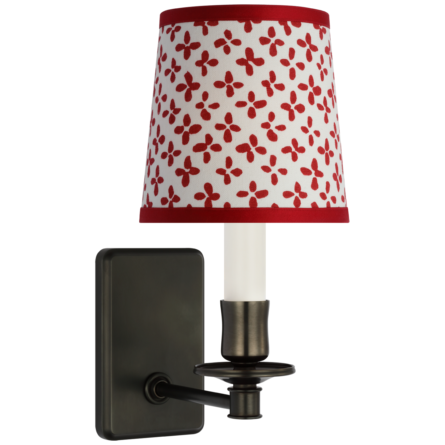 Tara Small Sconce