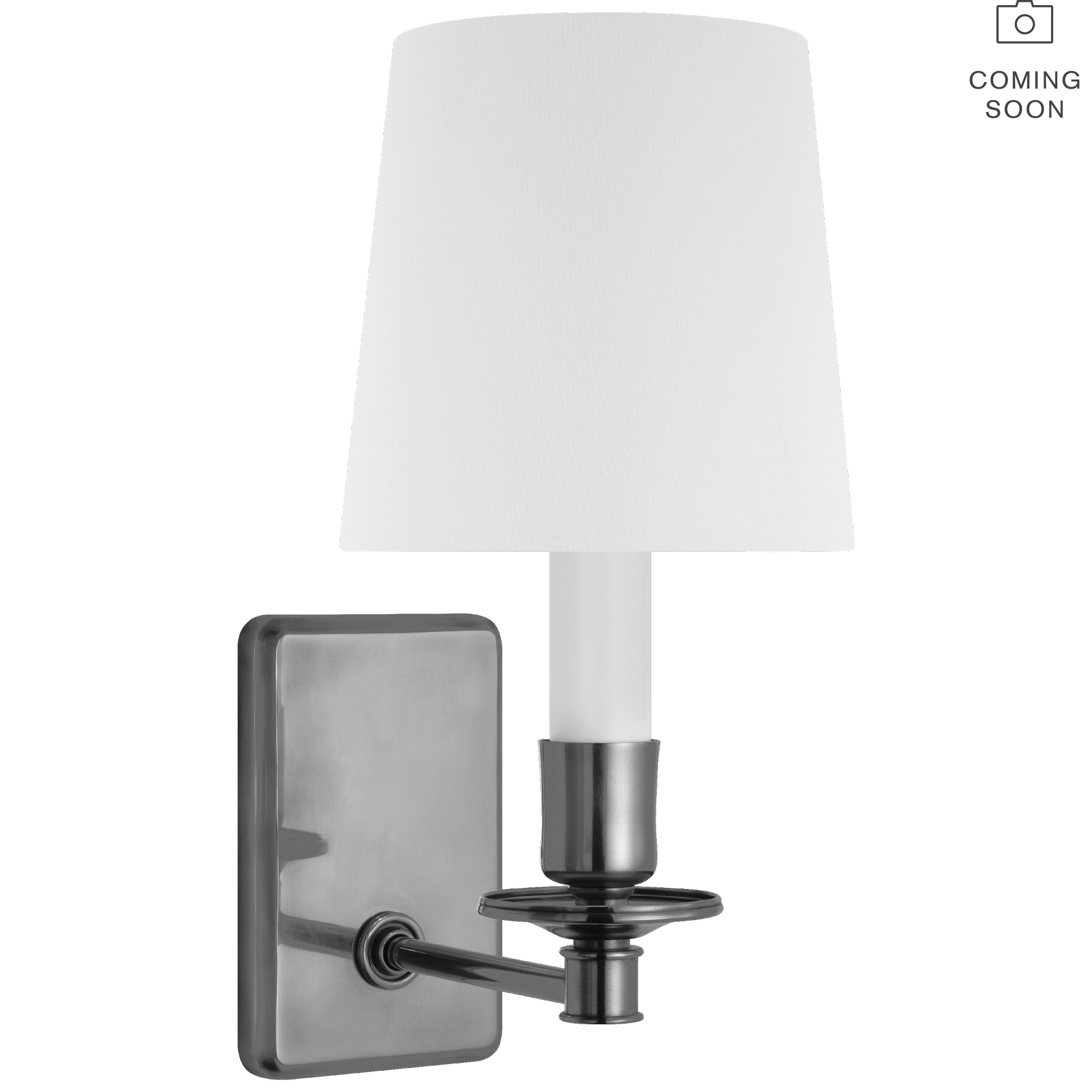 Tara Small Sconce