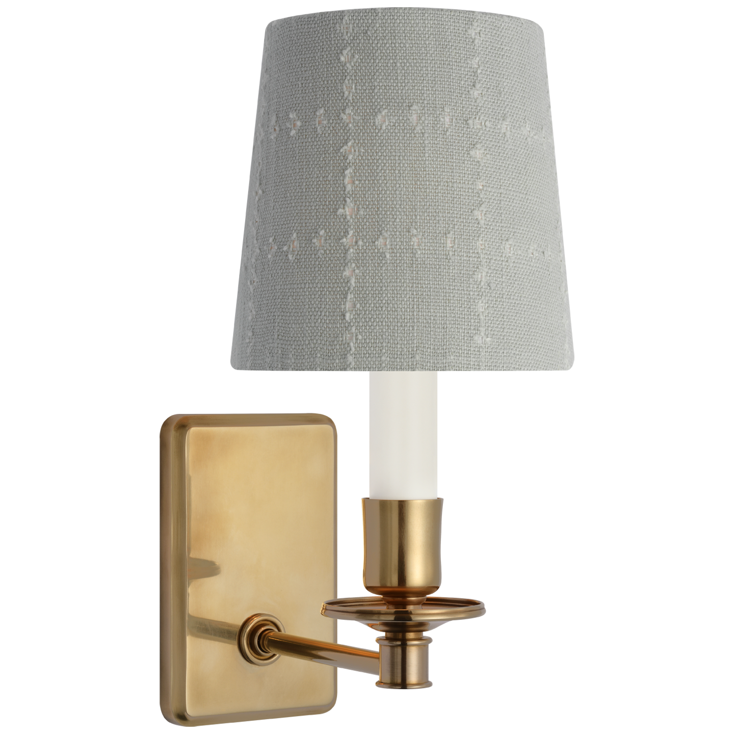 Tara Small Sconce