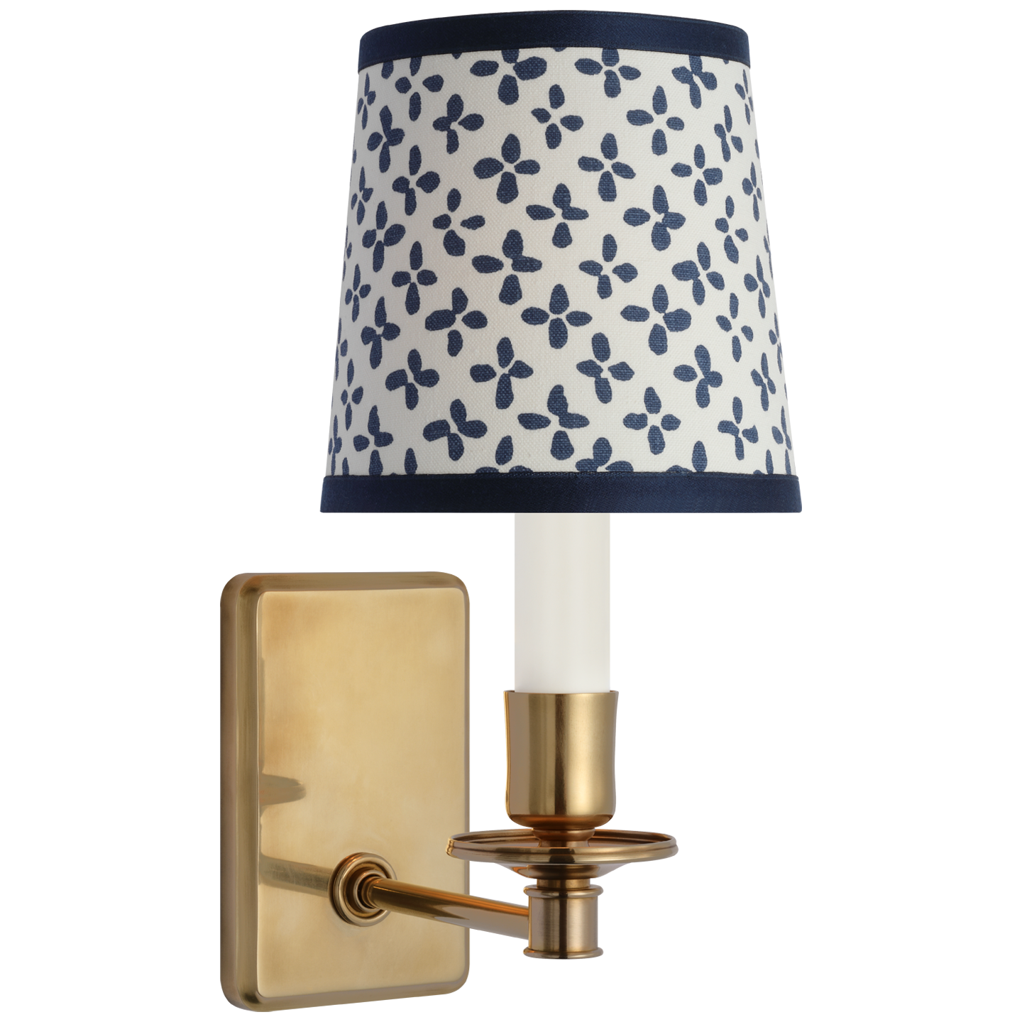 Tara Small Sconce