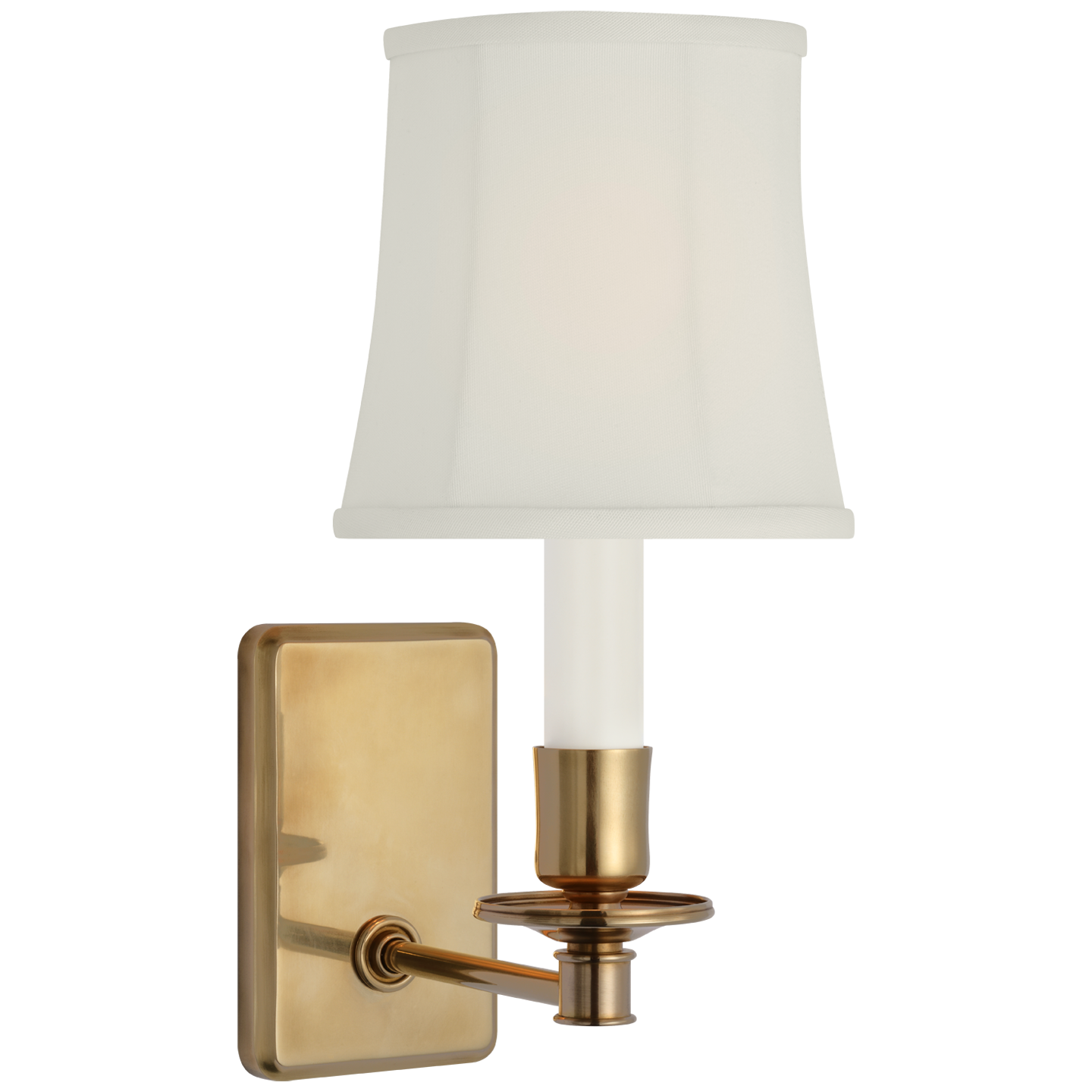 Tara Small Sconce