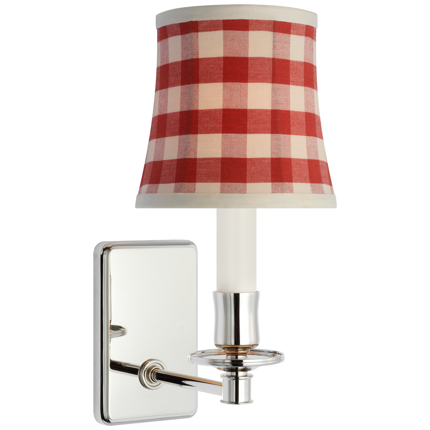 Tara Small Sconce