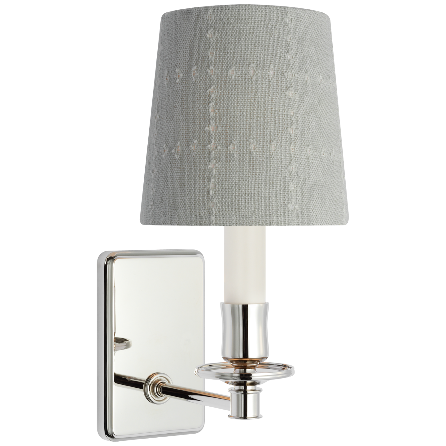 Tara Small Sconce