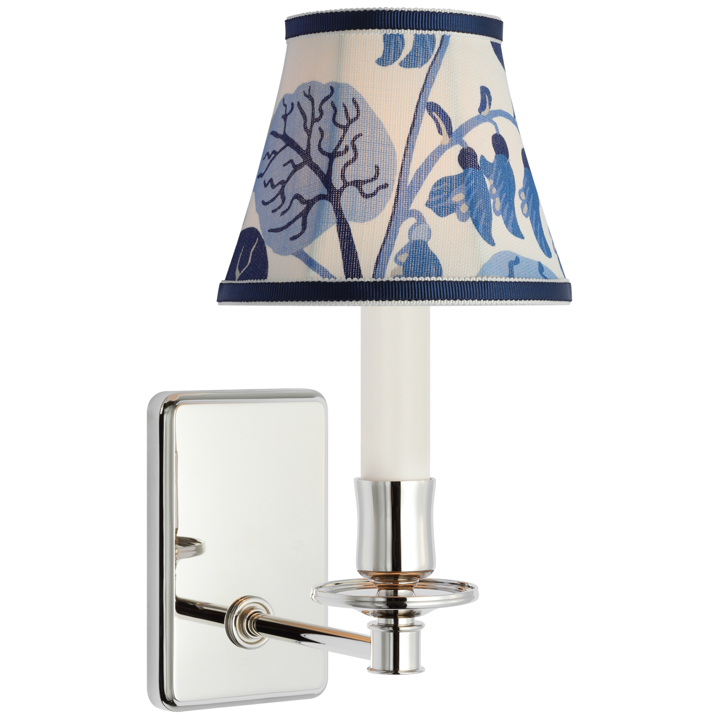 Tara Small Sconce