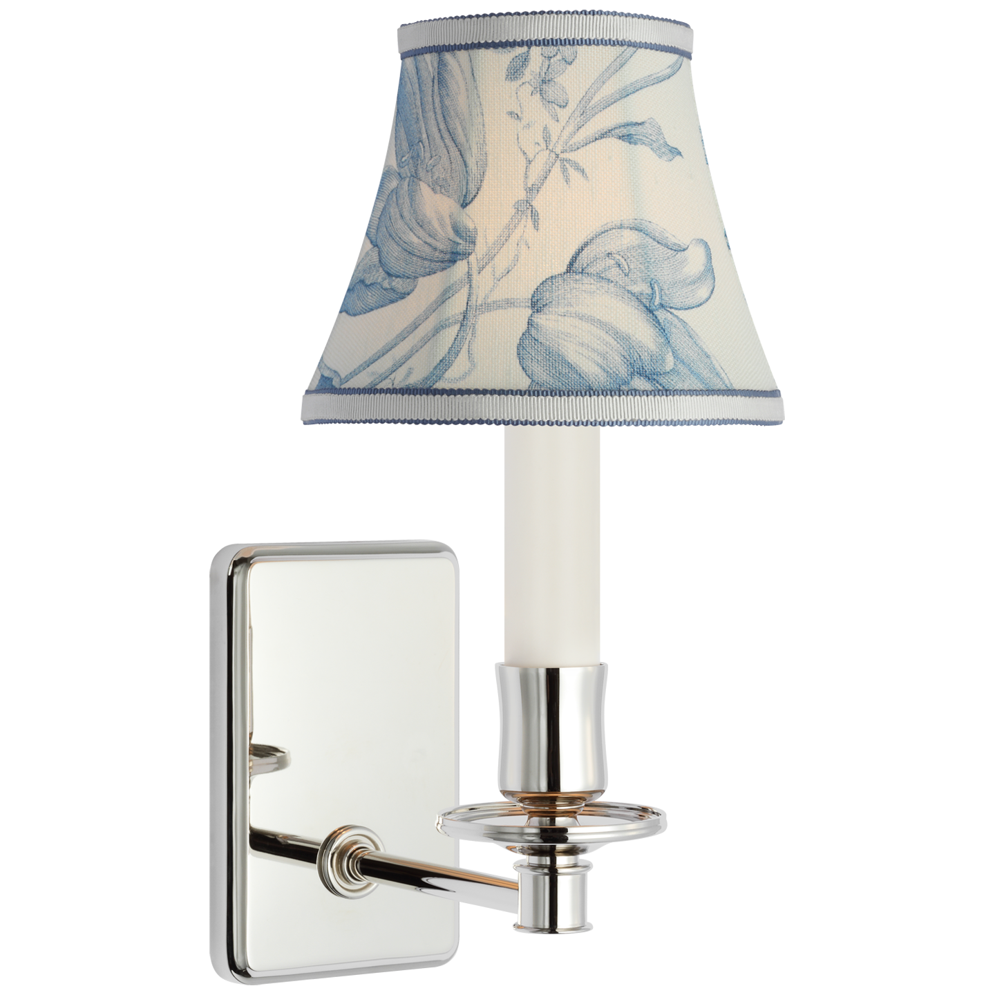 Tara Small Sconce