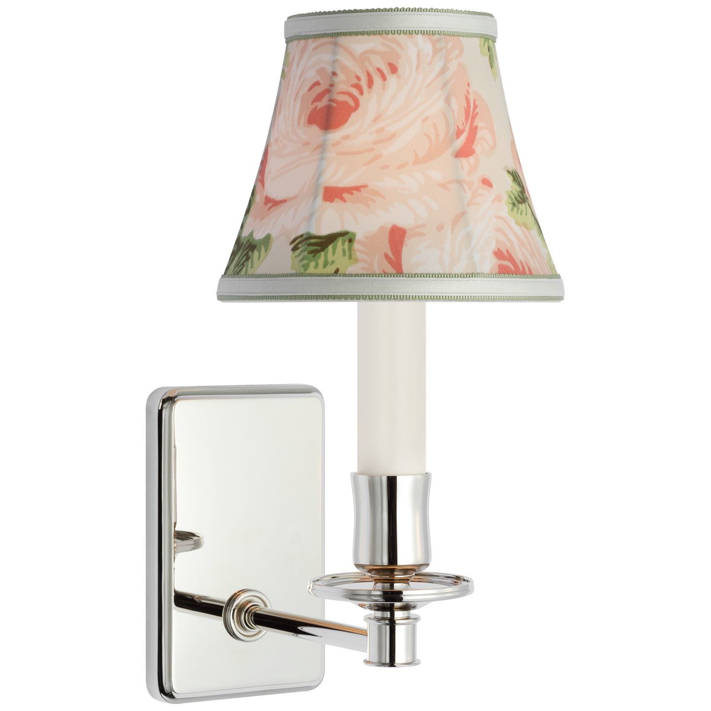 Tara Small Sconce