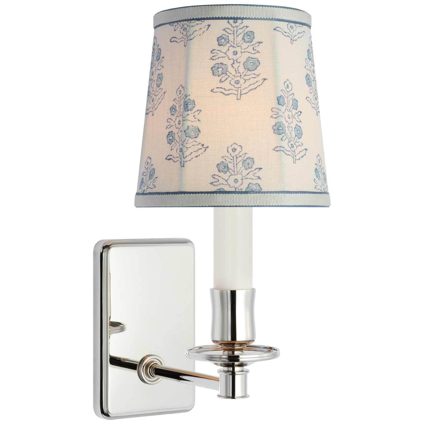 Tara Small Sconce