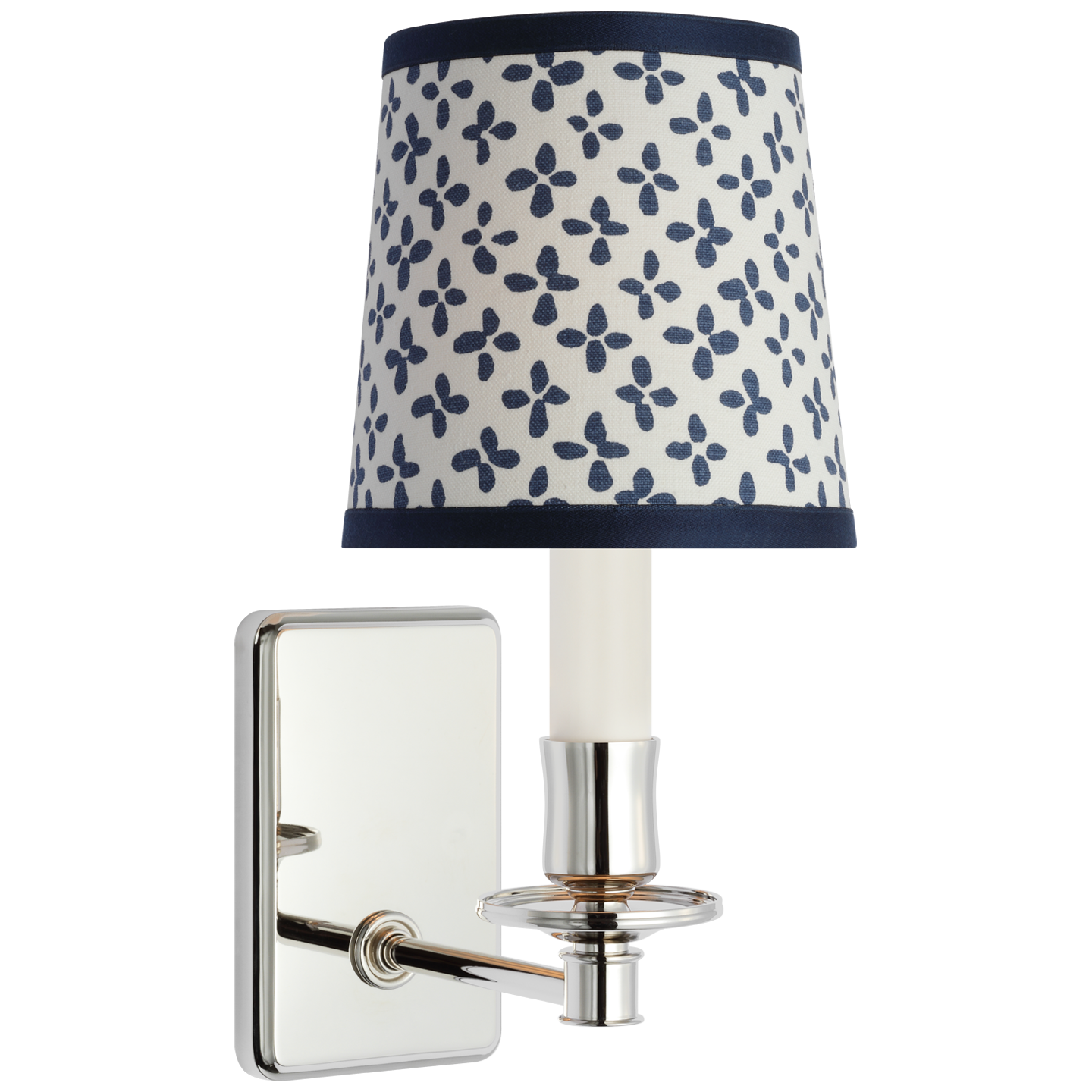 Tara Small Sconce