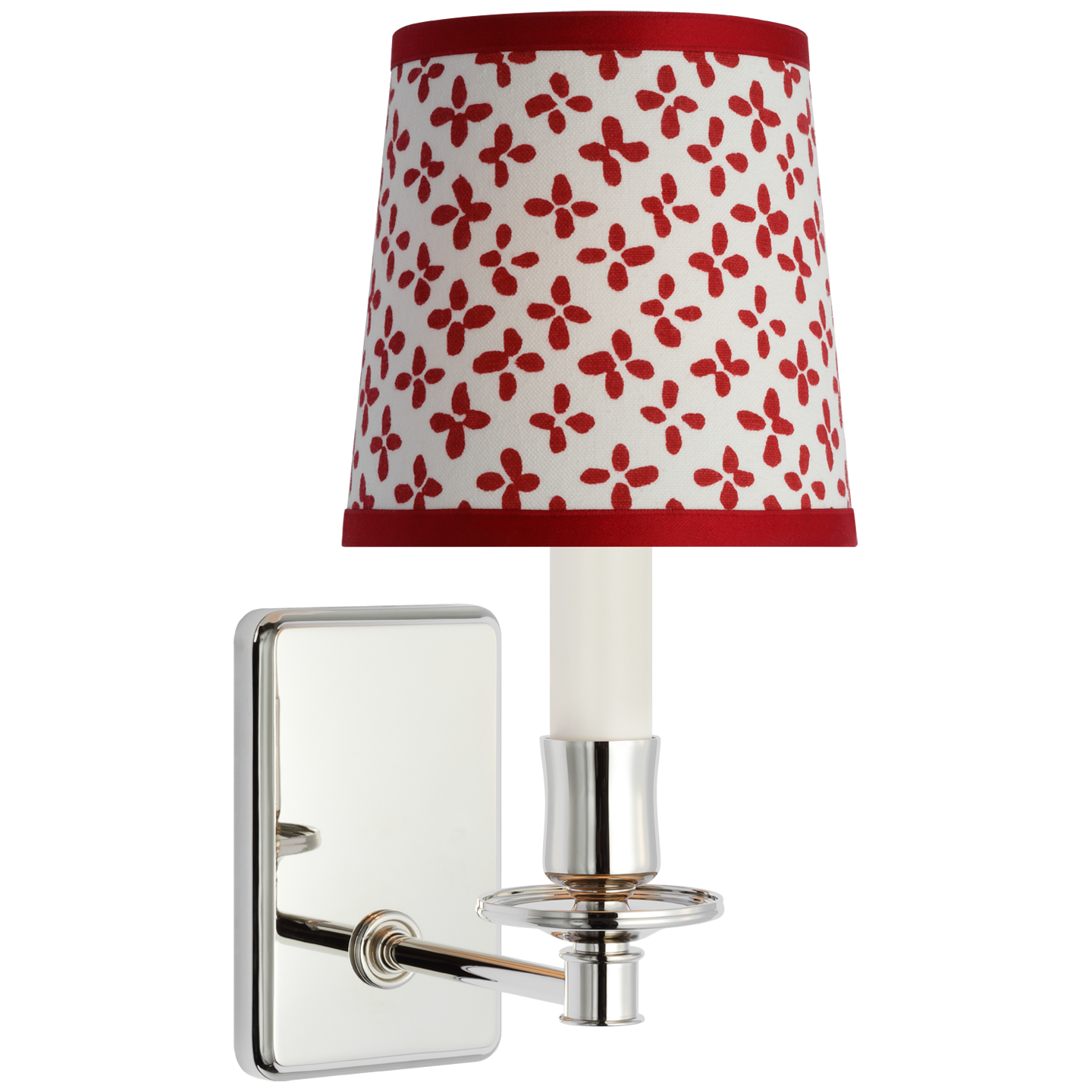 Tara Small Sconce