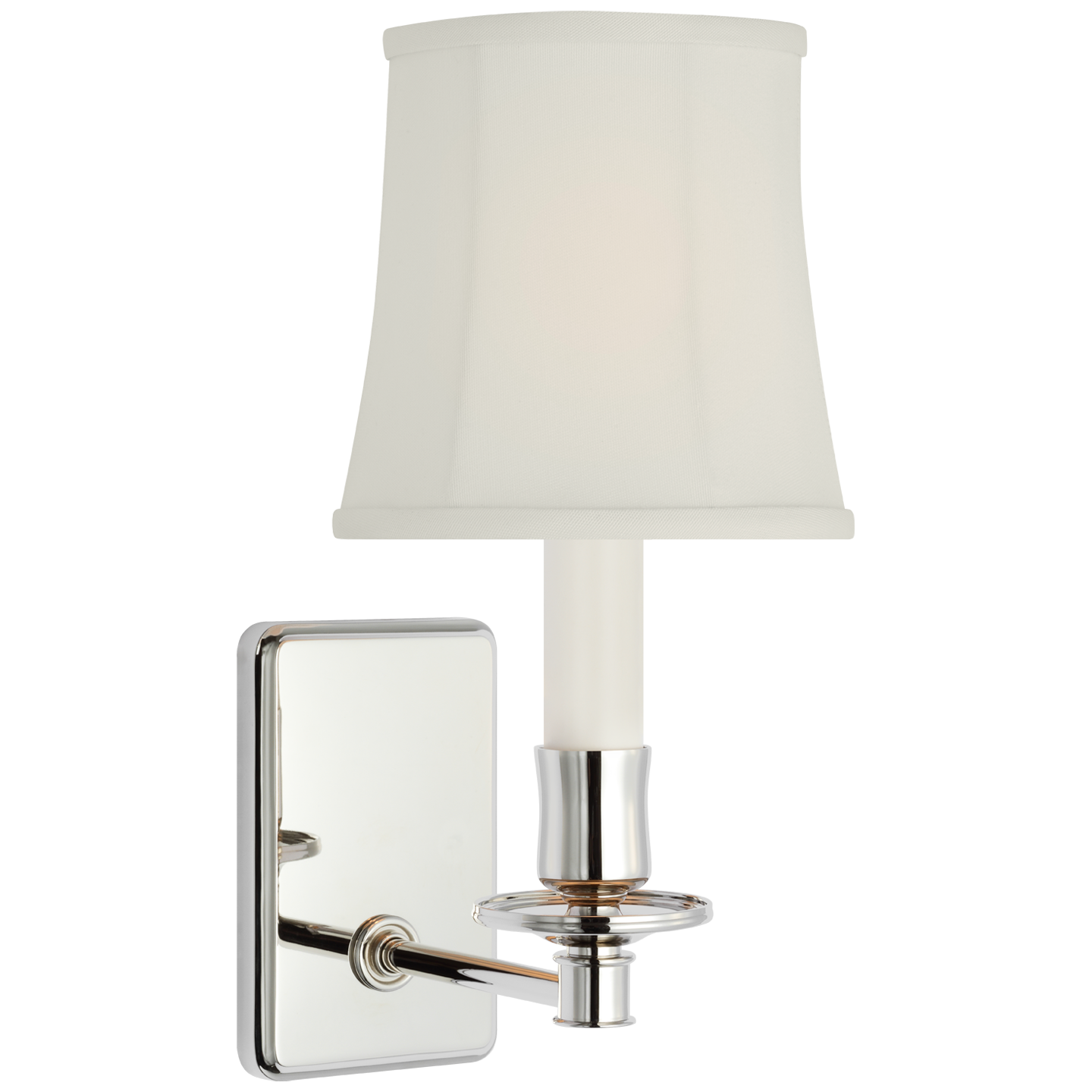 Tara Small Sconce