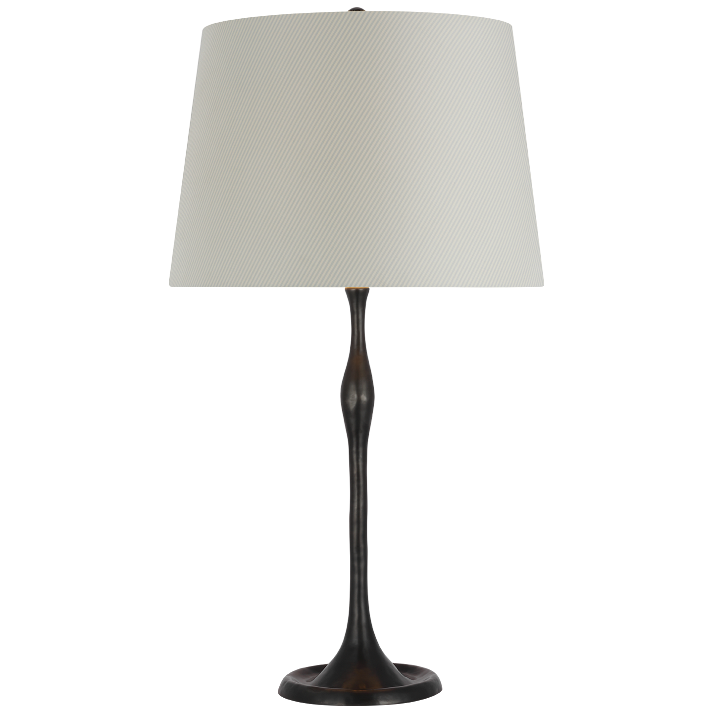 Romero Medium Table Lamp