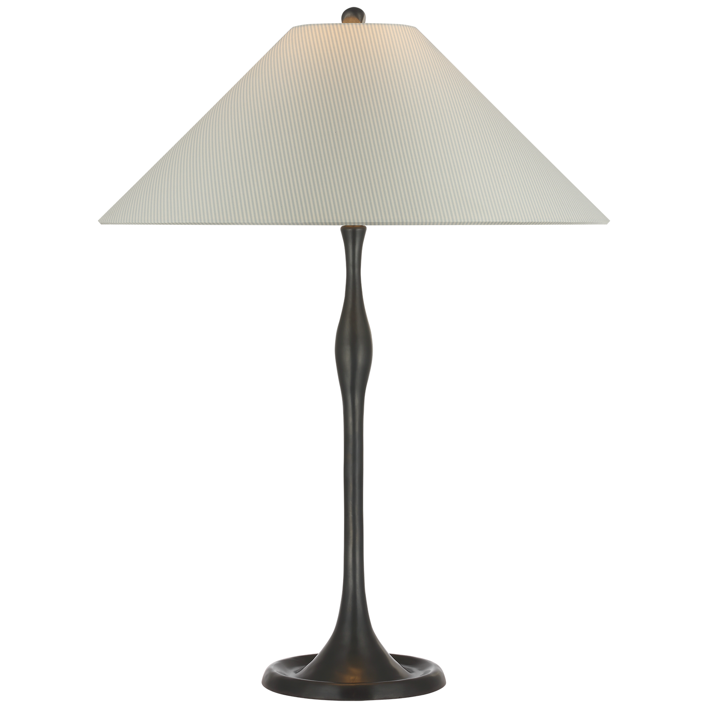 Romero Medium Table Lamp
