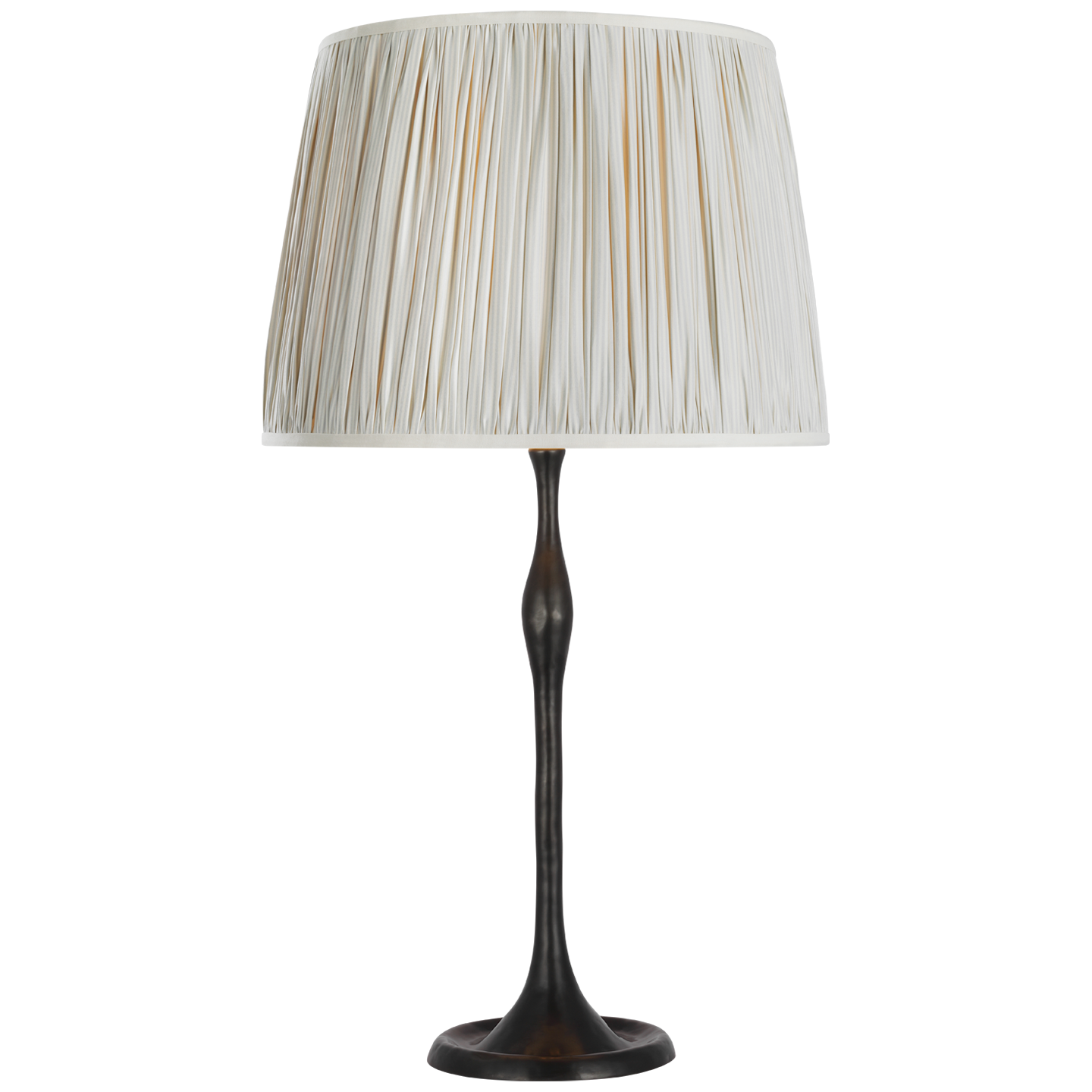 Romero Medium Table Lamp