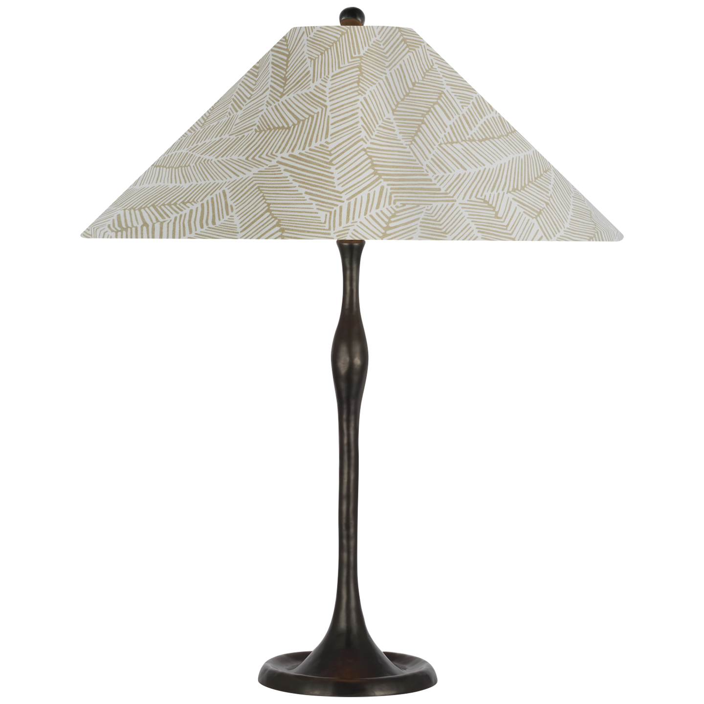 Romero Medium Table Lamp