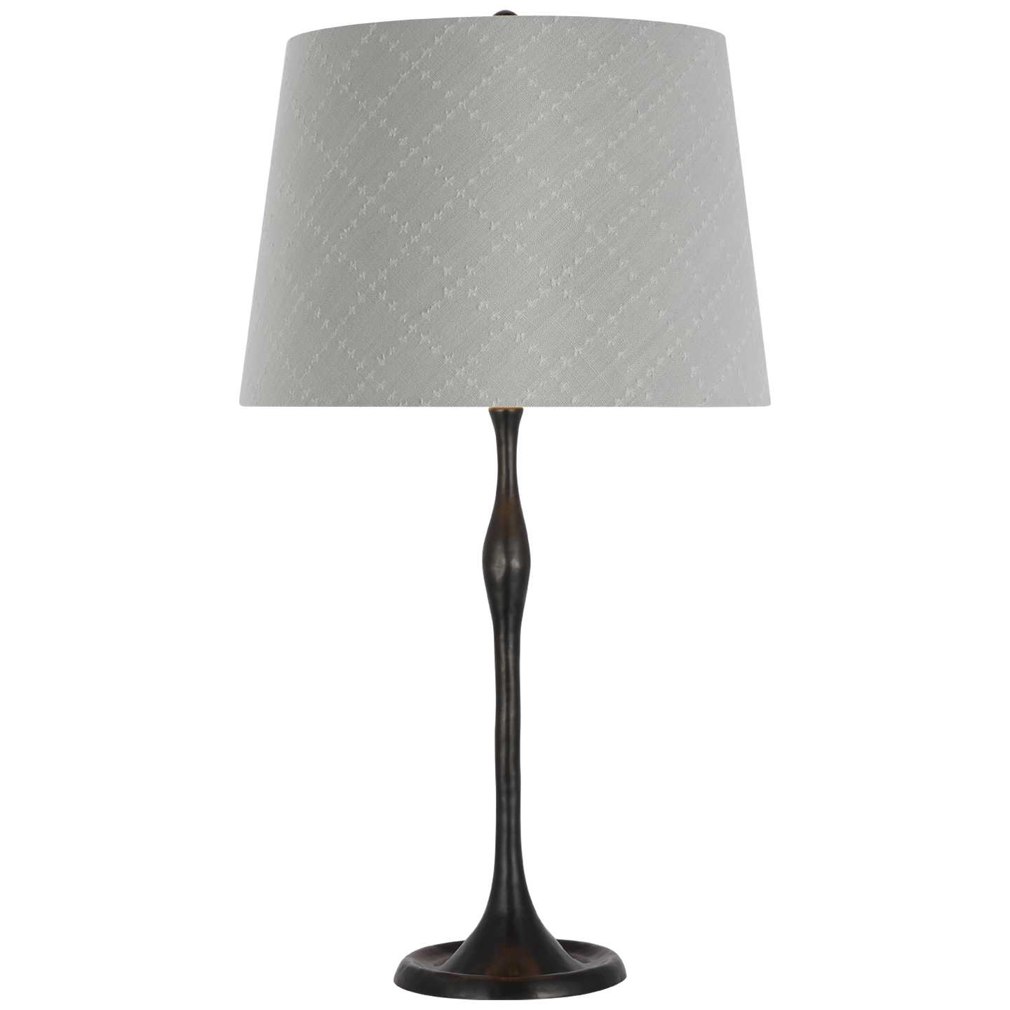Romero Medium Table Lamp