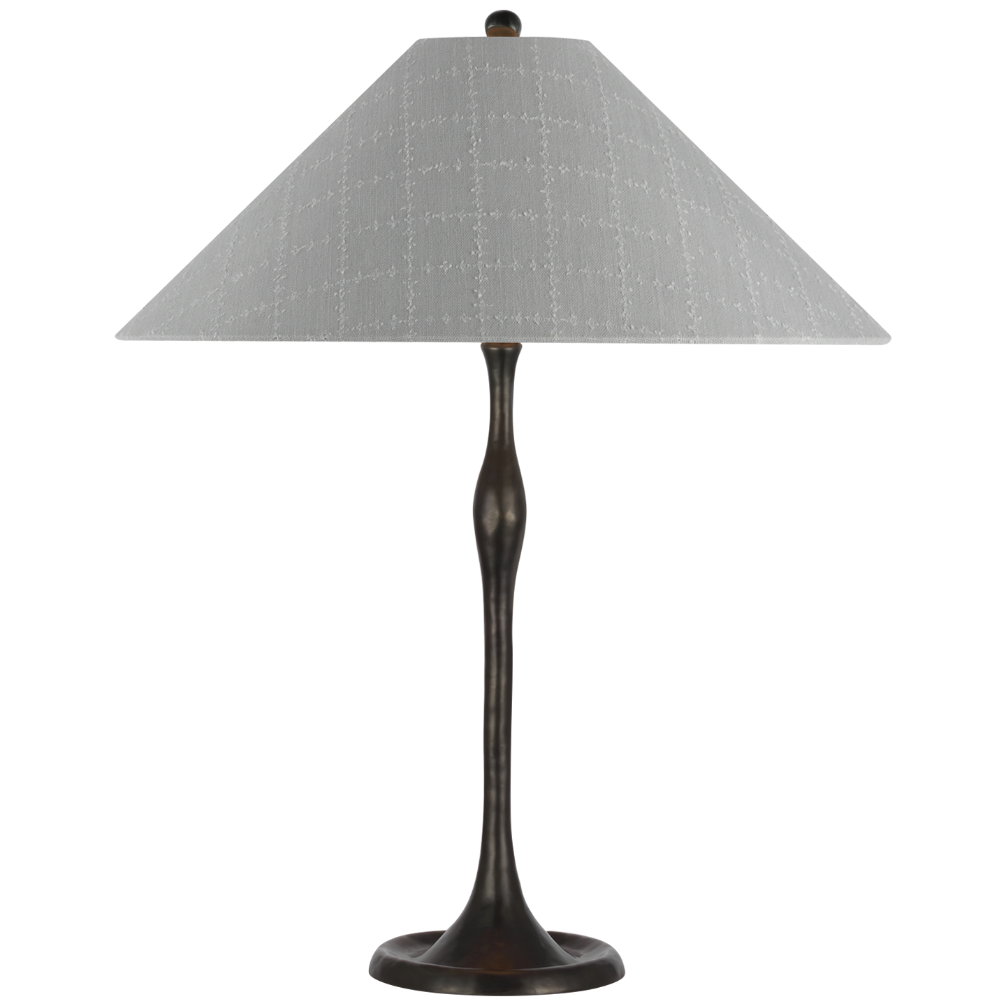 Romero Medium Table Lamp