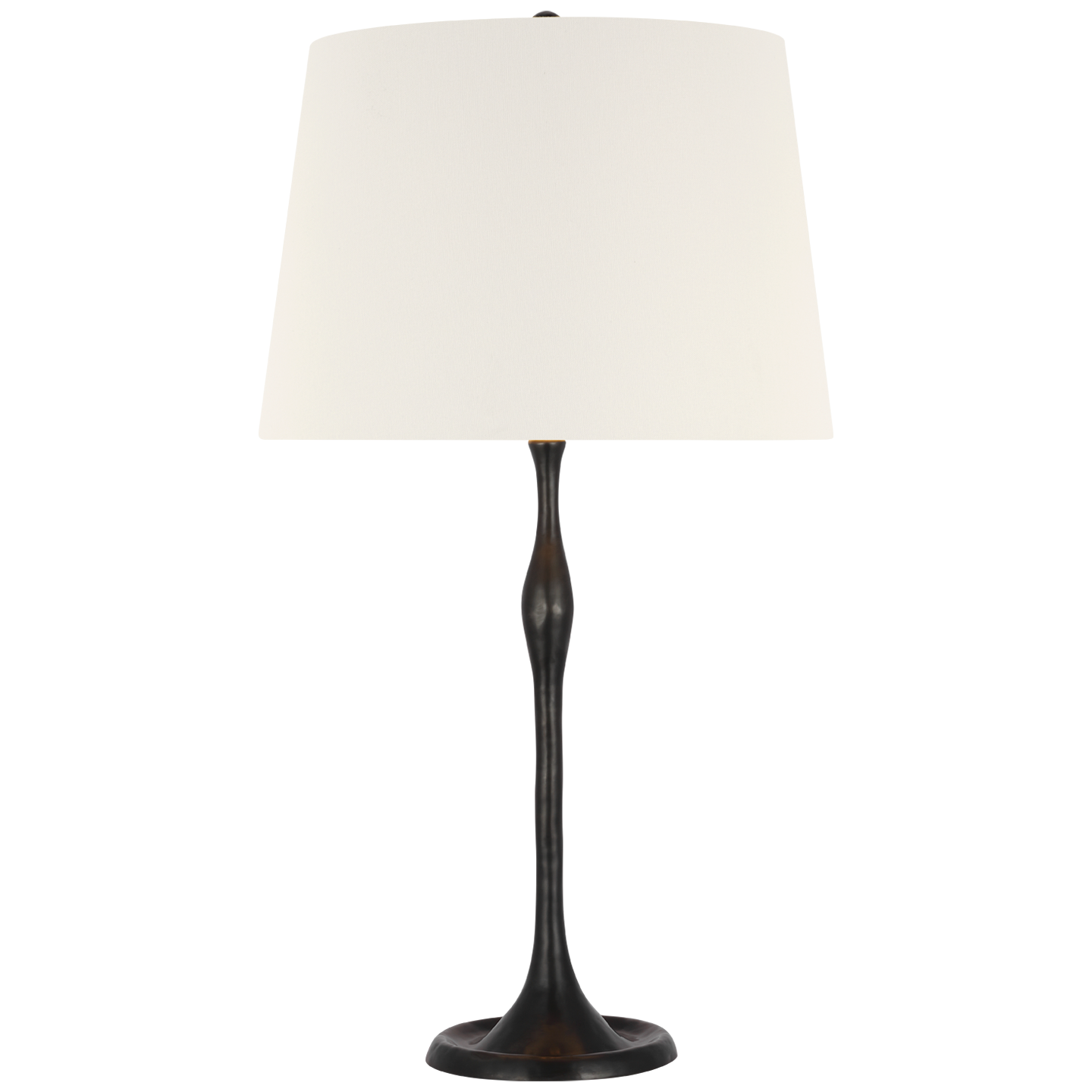 Romero Medium Table Lamp