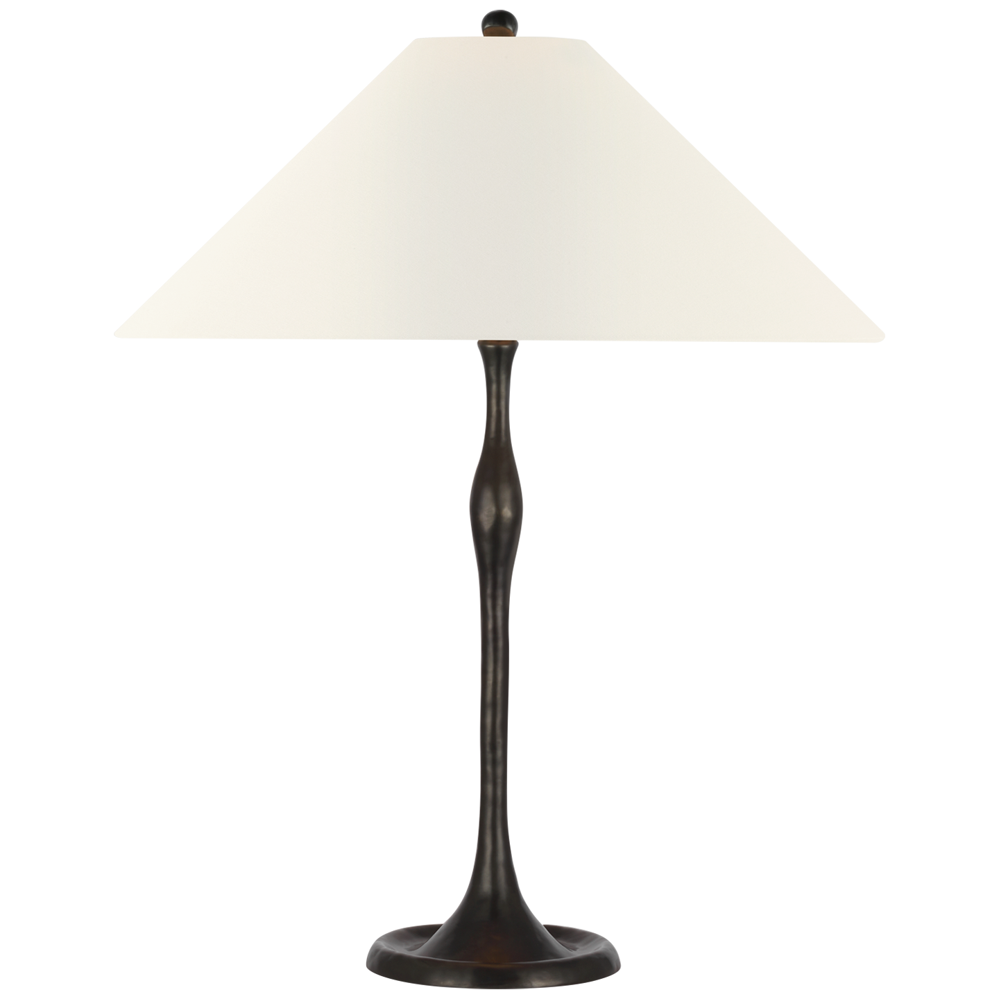 Romero Medium Table Lamp