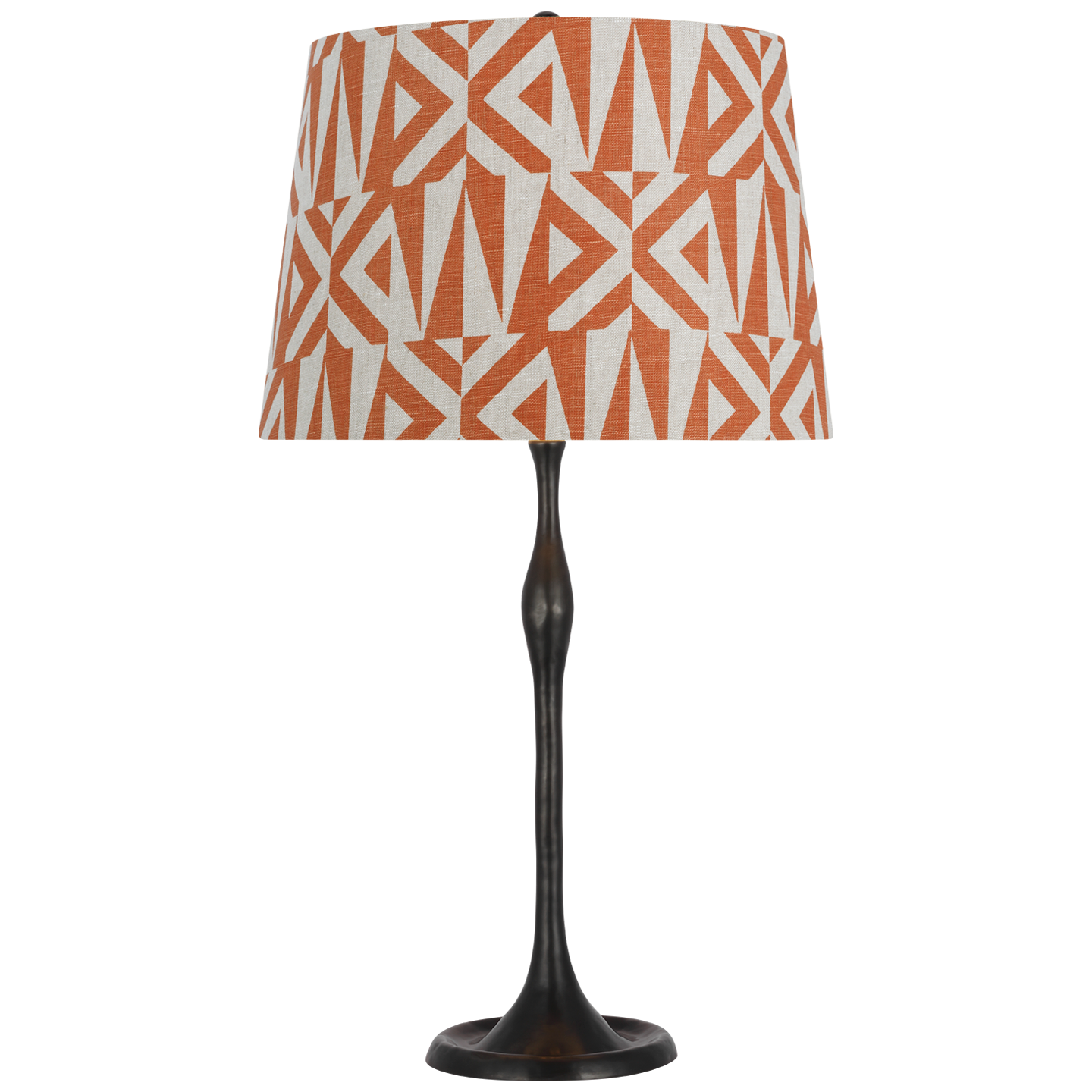 Romero Medium Table Lamp