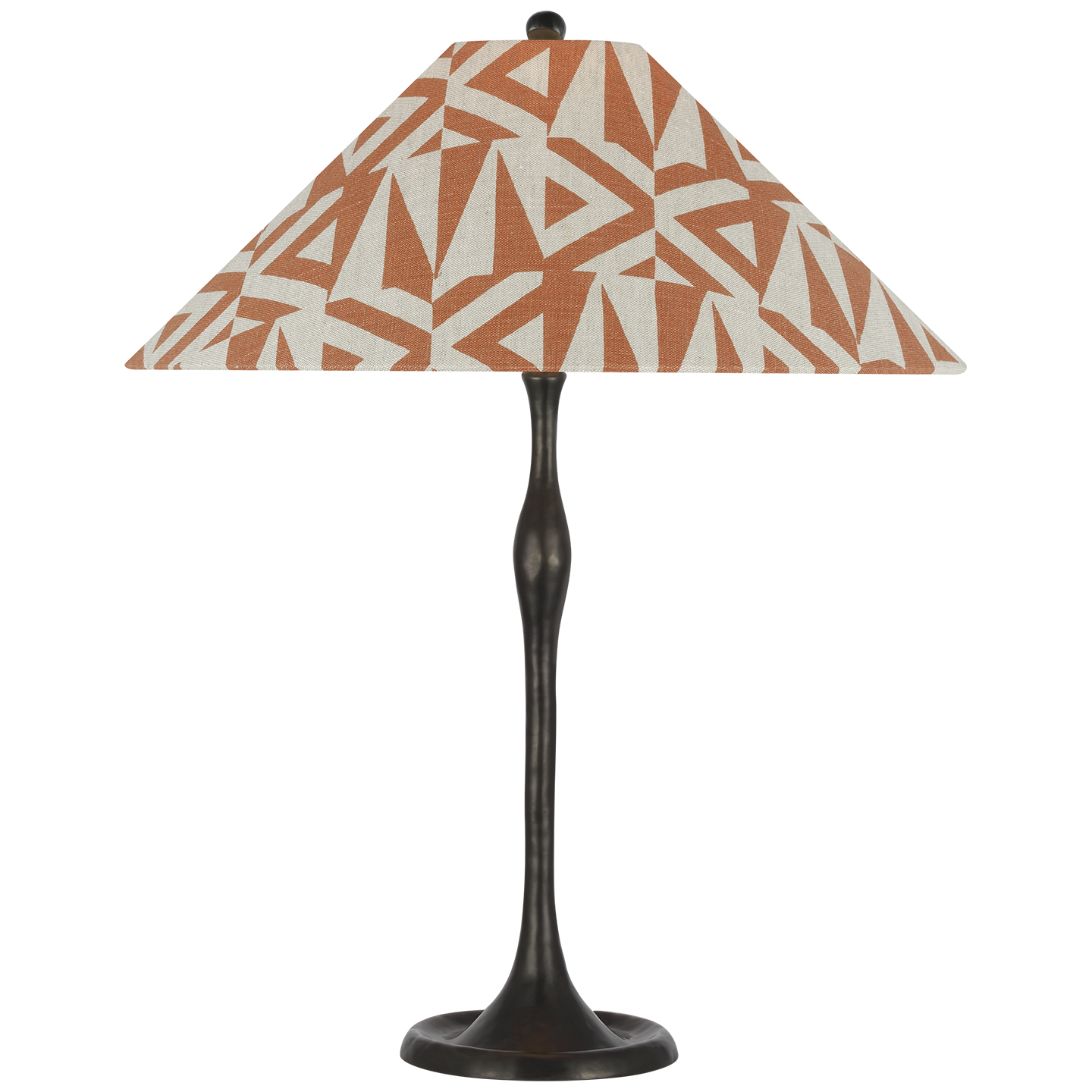 Romero Medium Table Lamp