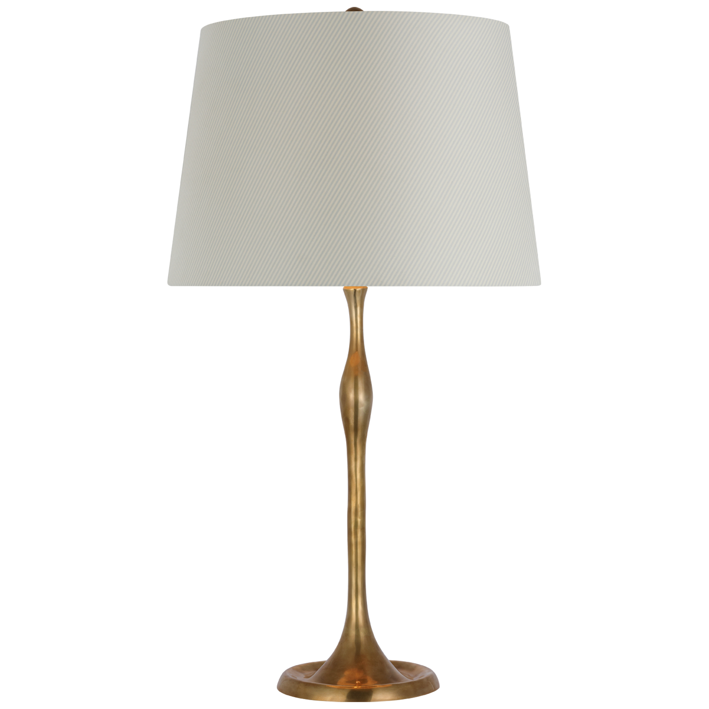 Romero Medium Table Lamp