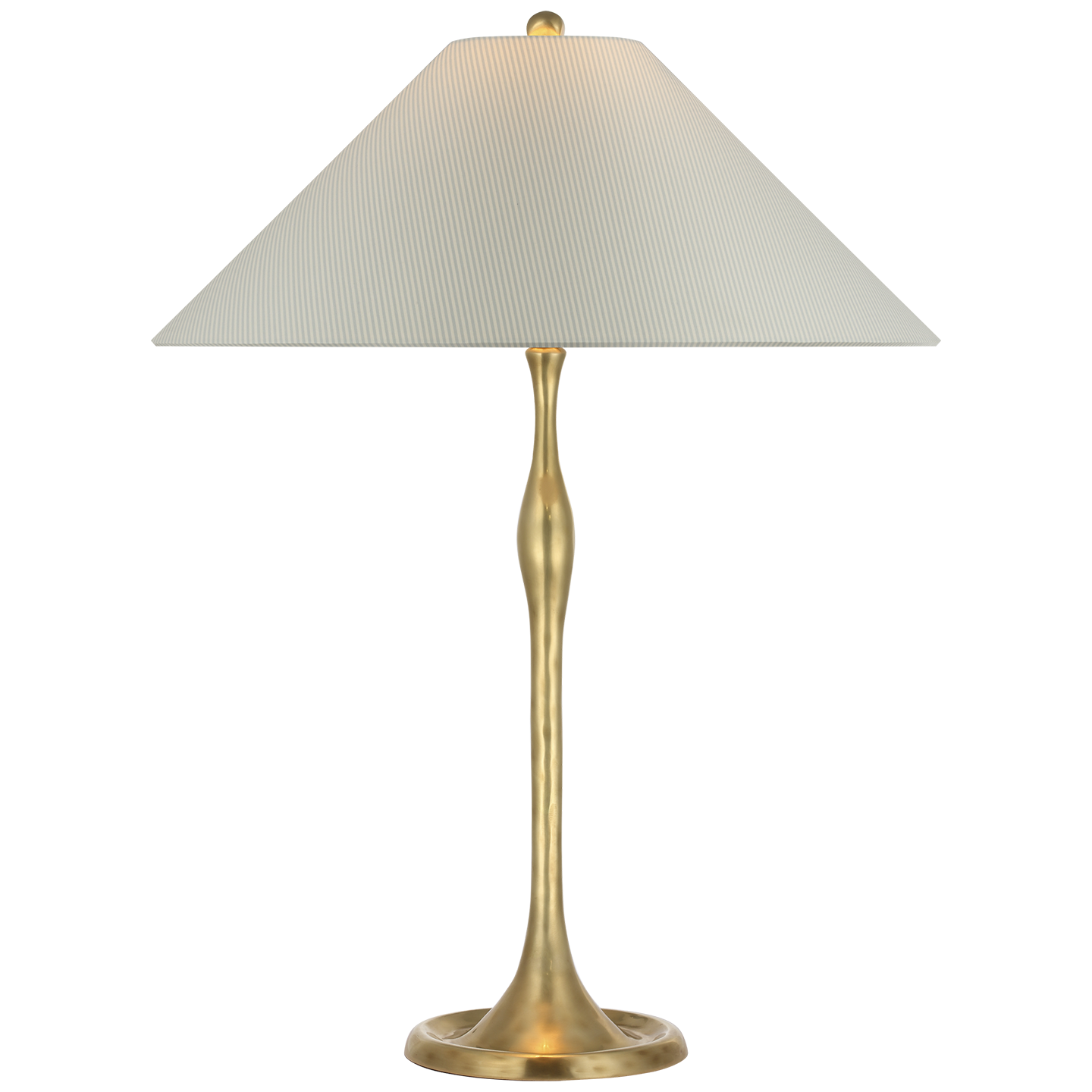 Romero Medium Table Lamp