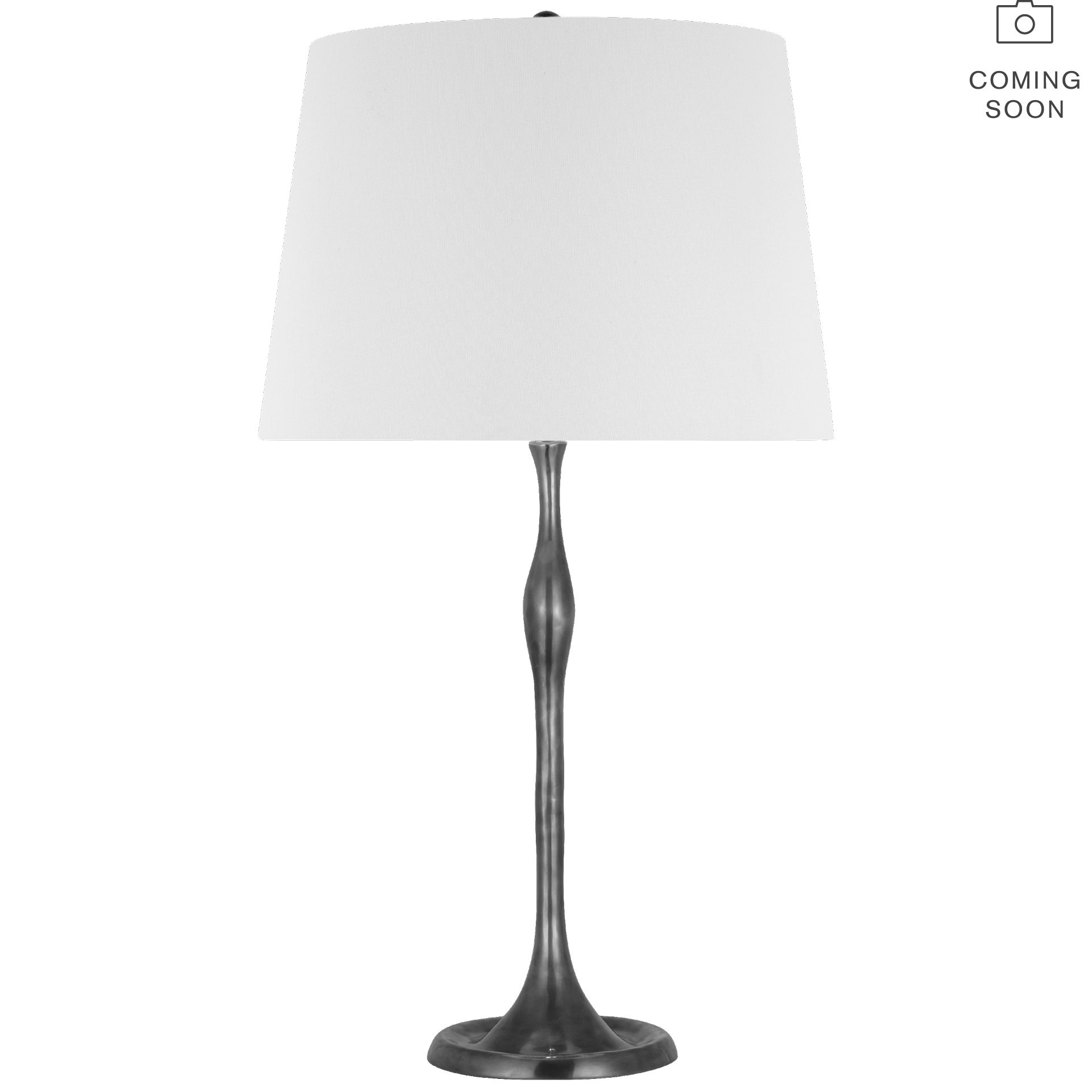 Romero Table Lamp